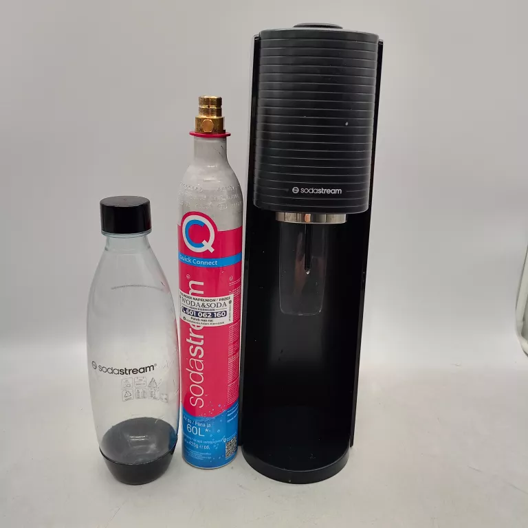 saturator-soda-stream-terra-czarny-1-butelka-sikorskiego-1-starogard-gdanski