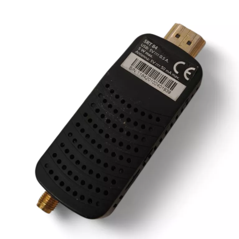 tuner-dvb-t2-strong-stick-hdmi-usb-srt-84-okazja-kod-producenta-9120072376160