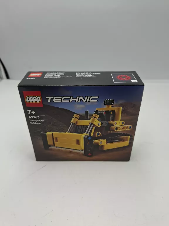 lego-technic-42163-wroclawska-16-bytom