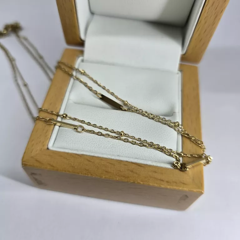 celebrytka-moonriver-podwojna-16064-ean-gtin-5906792152604