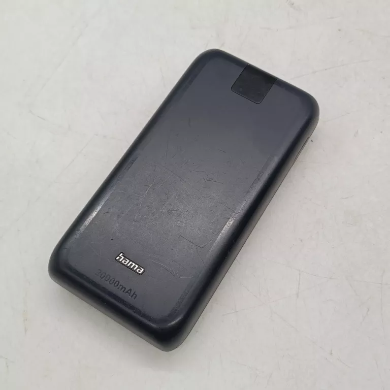 powerbank-hama-20000mah-sikorskiego-1-starogard-gdanski