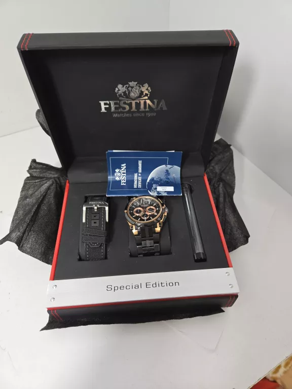 zegarek-festina-f203291-mechanizm-18738-1