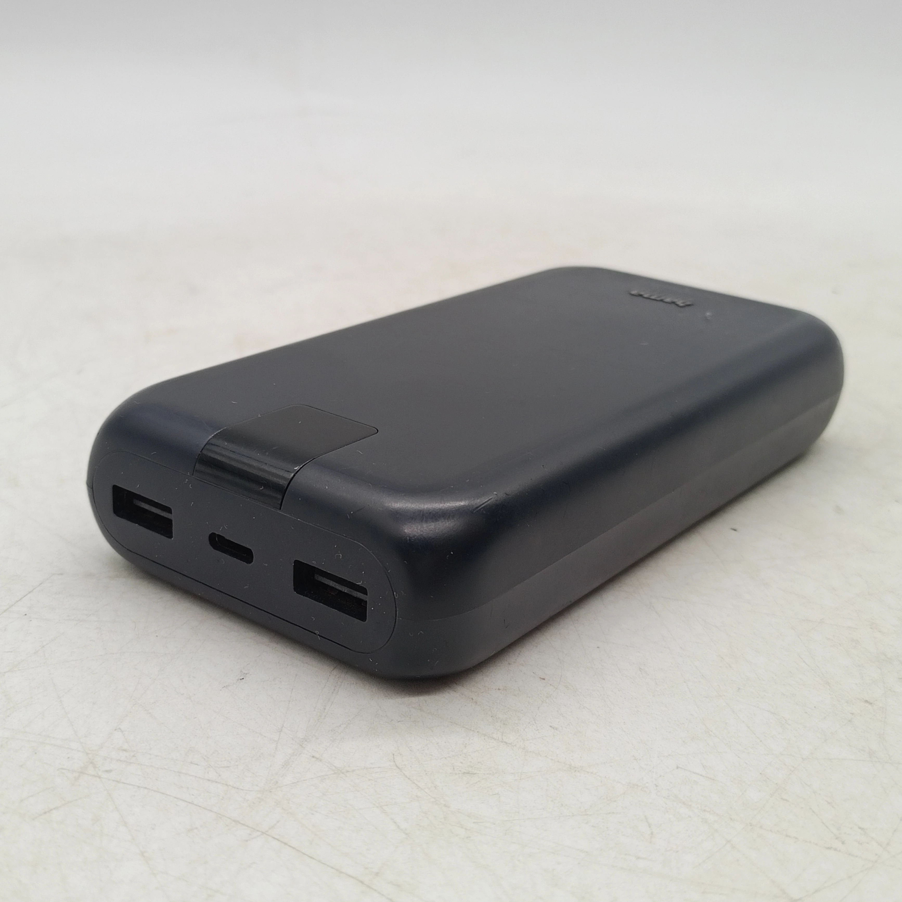 powerbank-hama-20000mah-ean-gtin-4047443514813