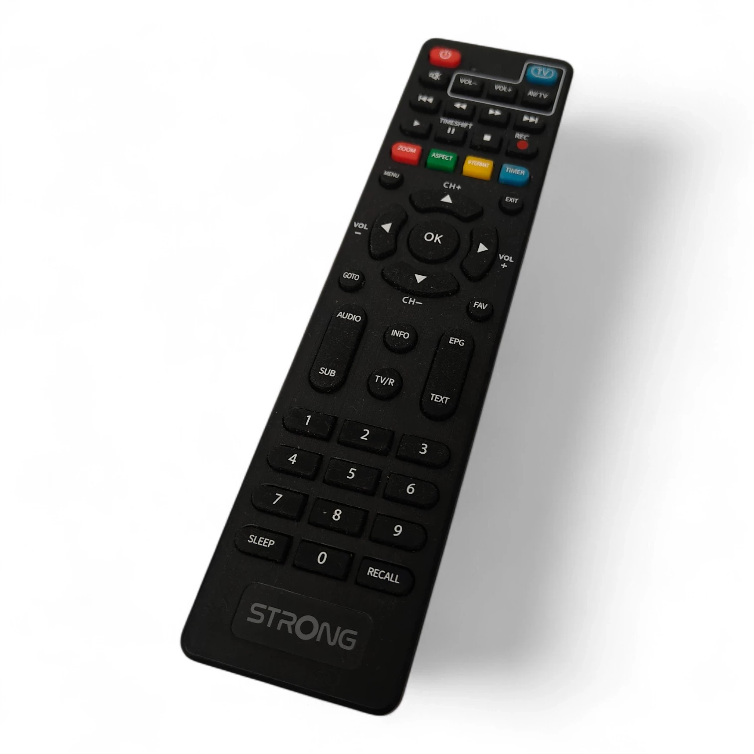 tuner-dvb-t2-strong-stick-hdmi-usb-srt-84-okazja-stan-11323-2