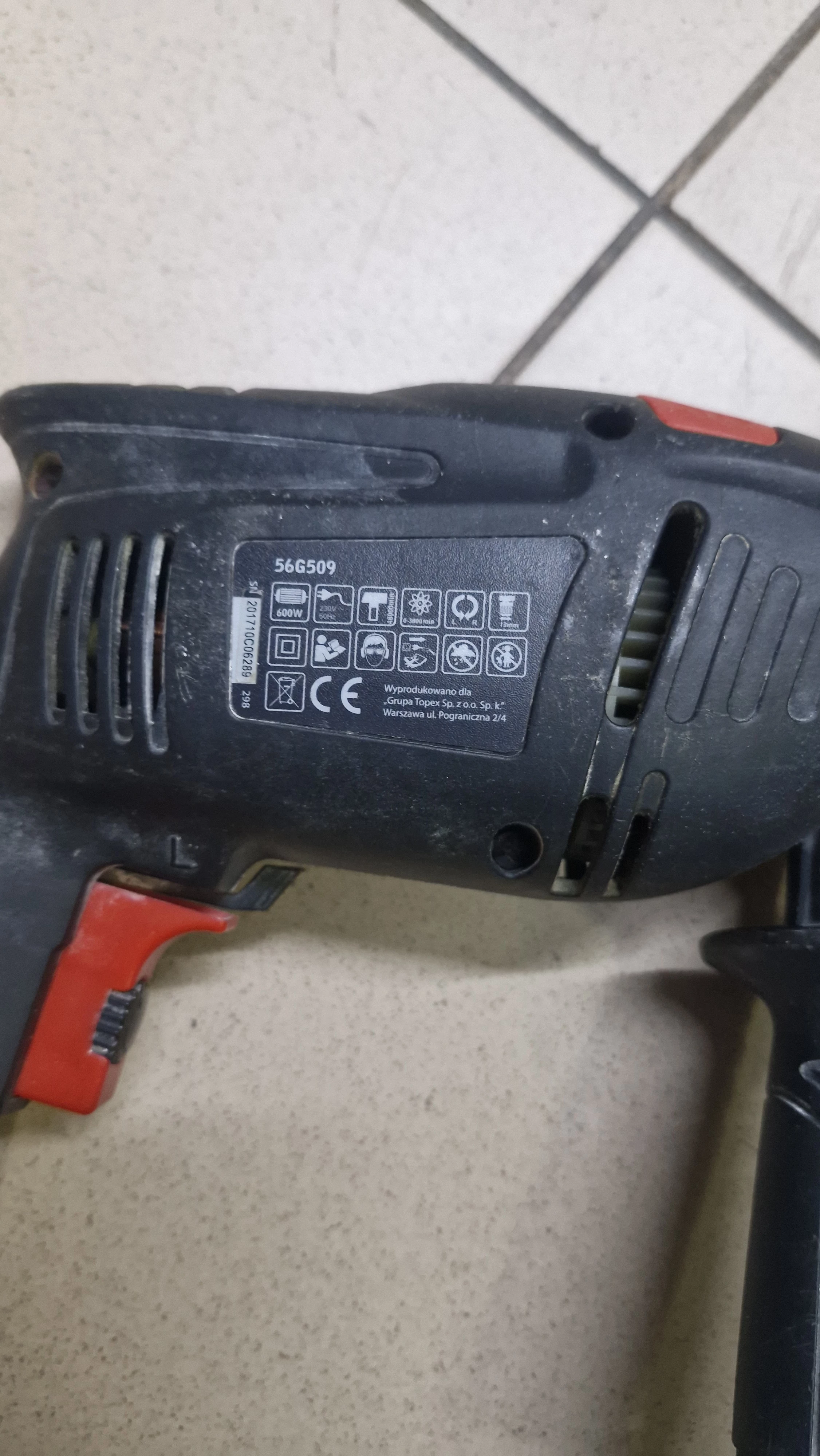wiertarka-udarowa-56g509-sprawna-waga-wiertarki-15