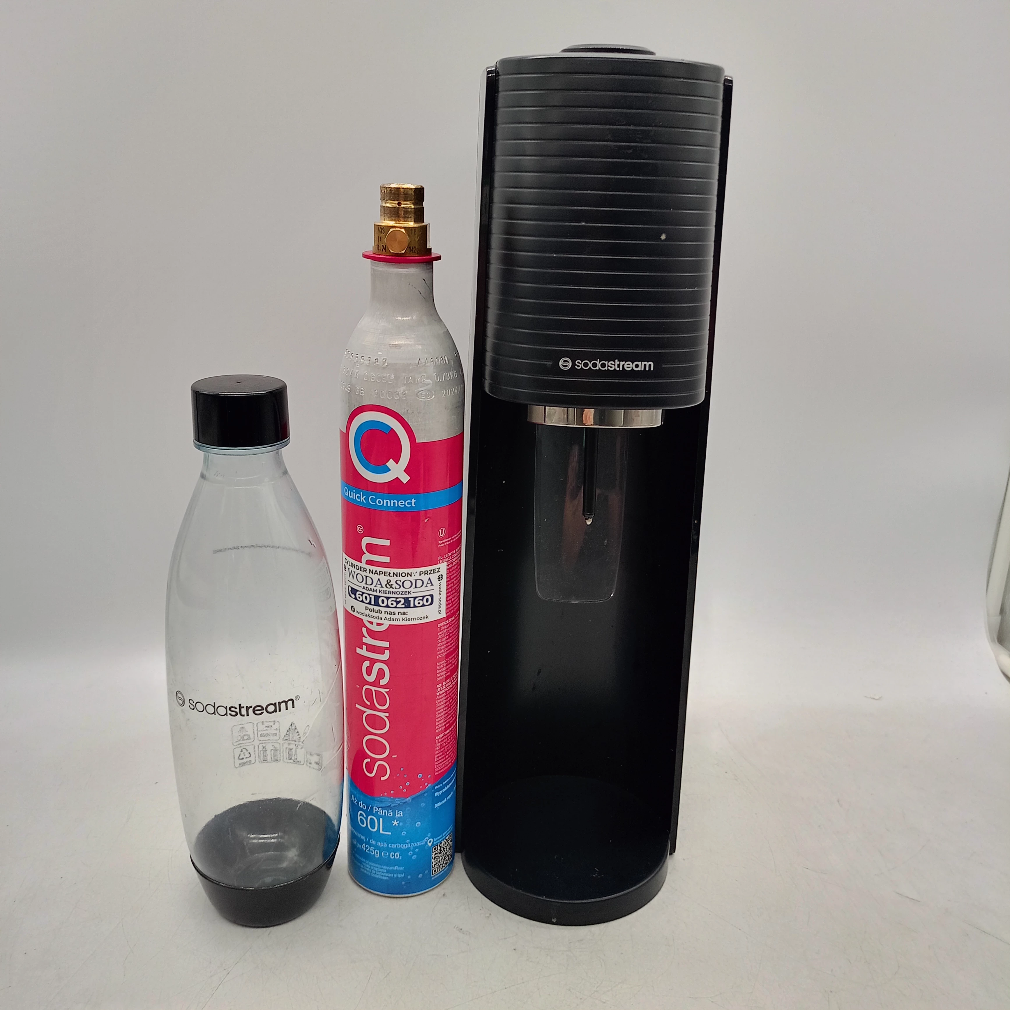 saturator-soda-stream-terra-czarny-1-butelka-sikorskiego-1-starogard-gdanski