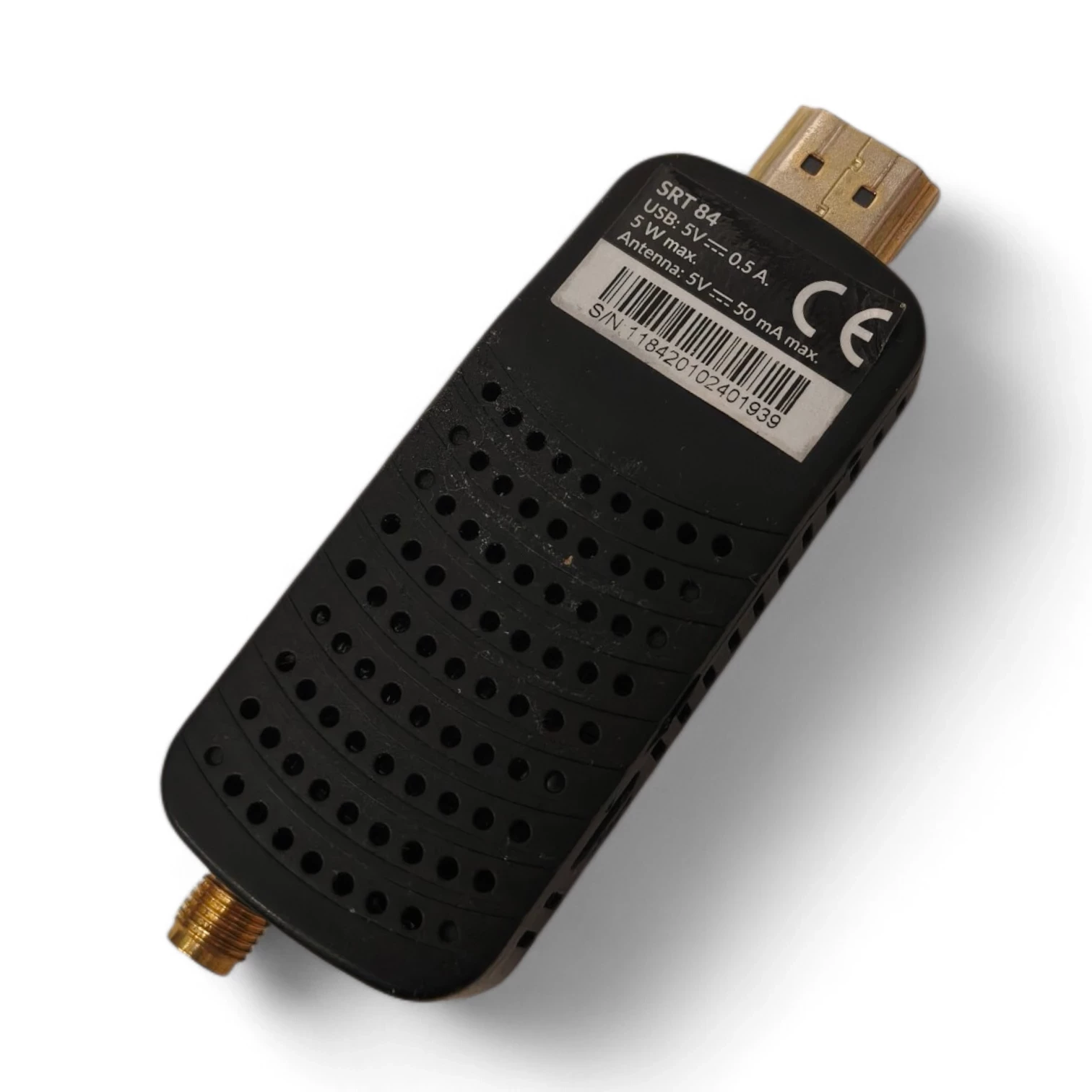 tuner-dvb-t2-strong-stick-hdmi-usb-srt-84-okazja-kod-producenta-9120072376160