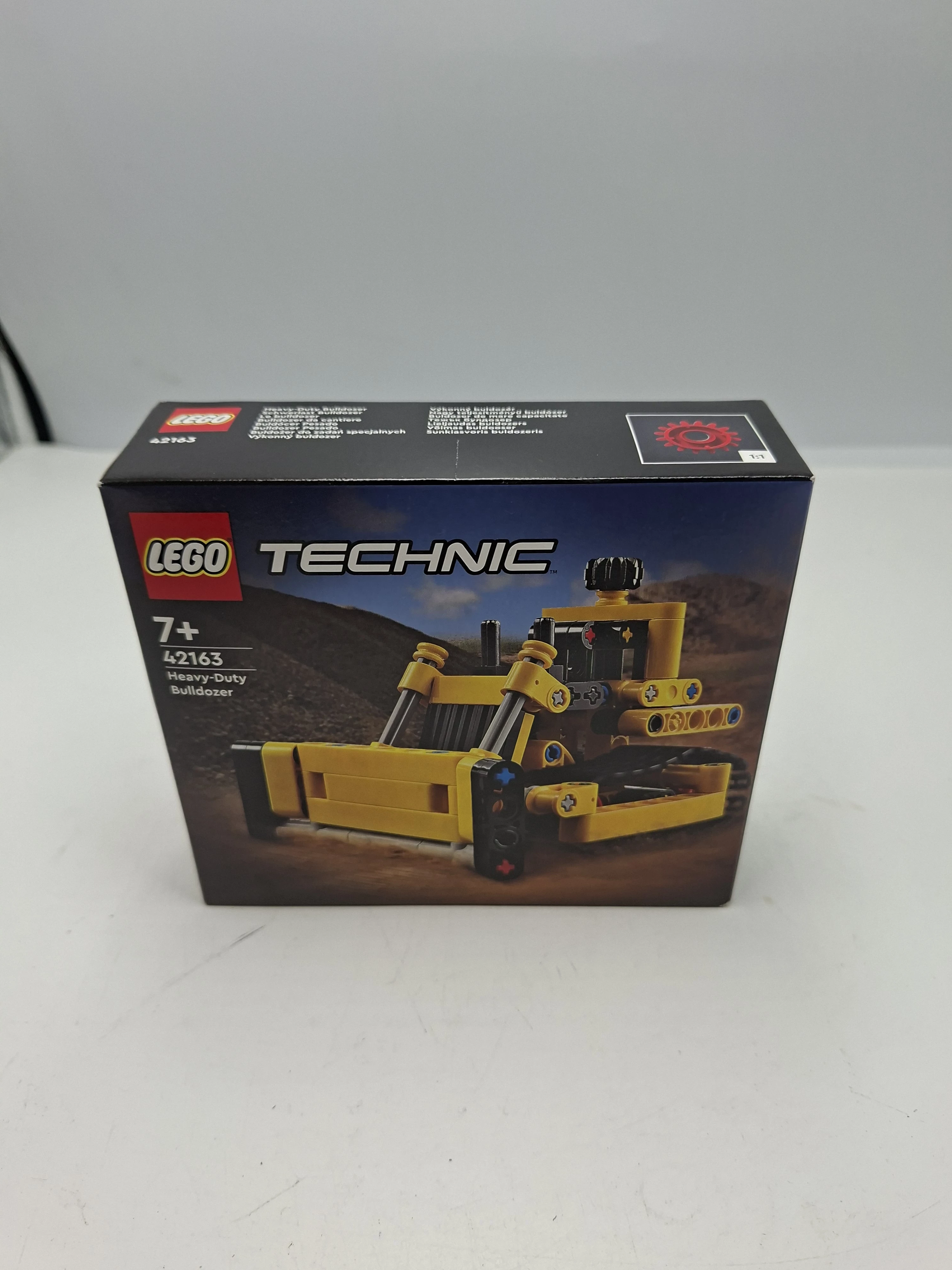 lego-technic-42163-wroclawska-16-bytom