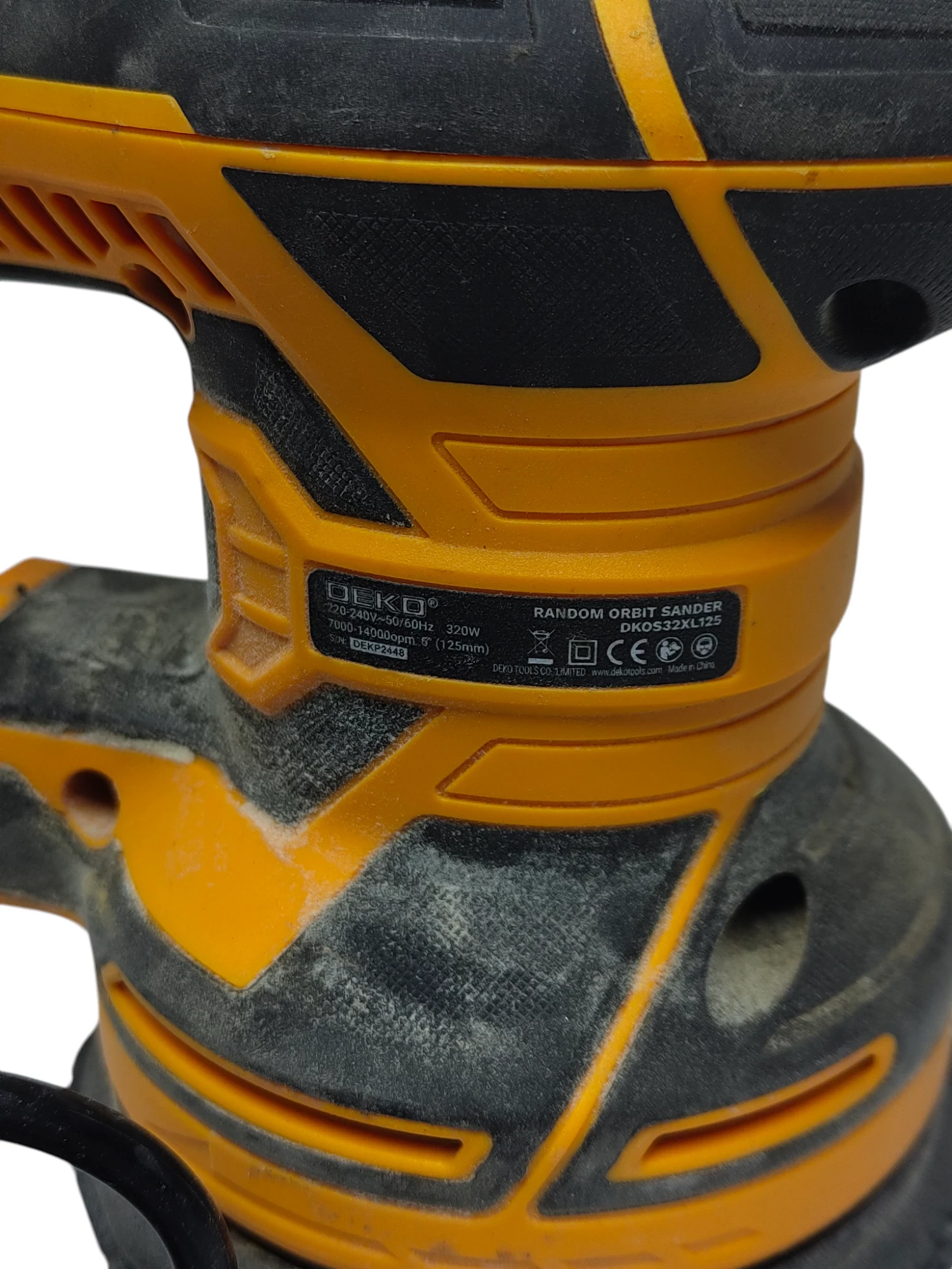 deko-dkos32g125-szlifierka-mimosrodowa-oscylacyjna-ean-gtin-6942931832975