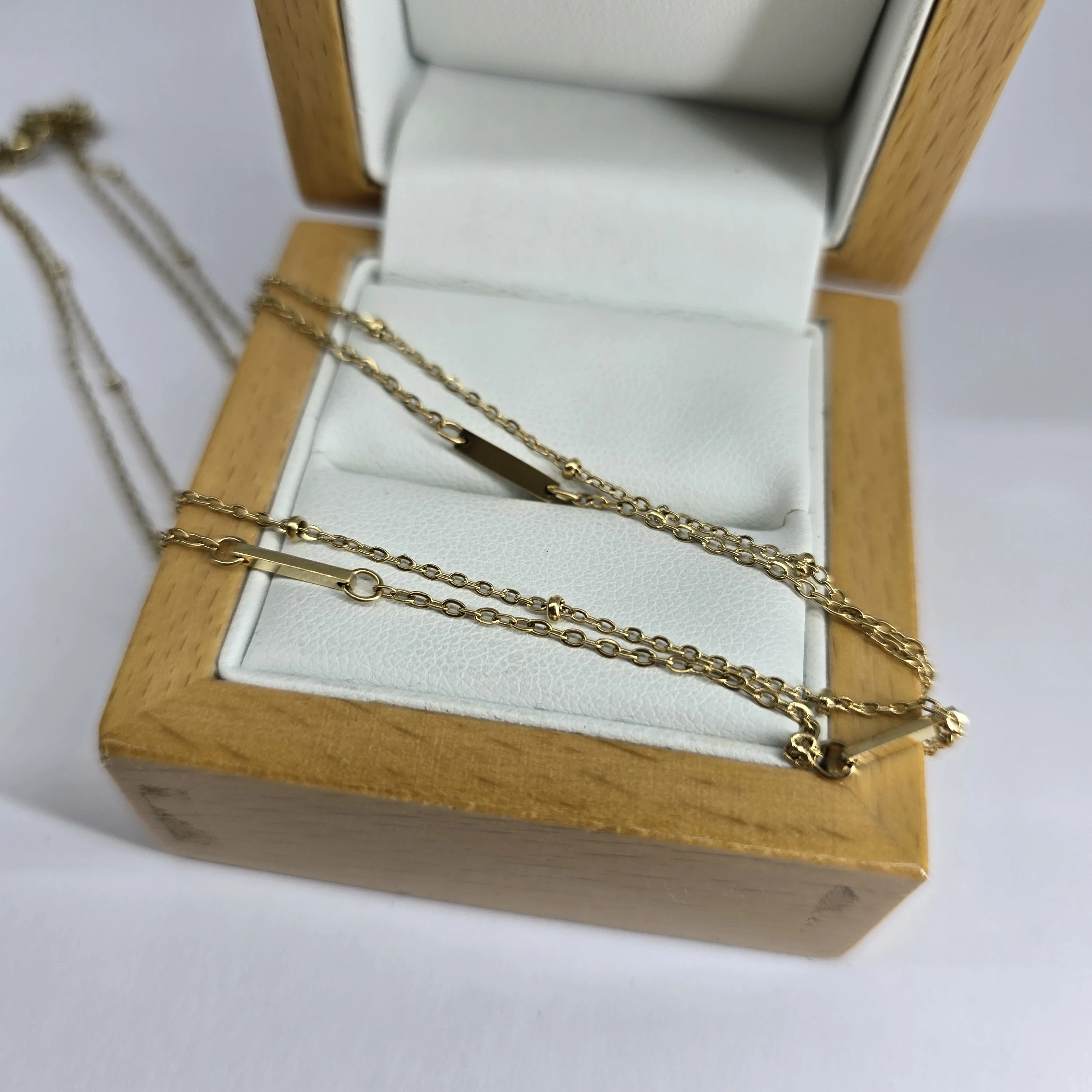 celebrytka-moonriver-podwojna-16064-ean-gtin-5906792152604