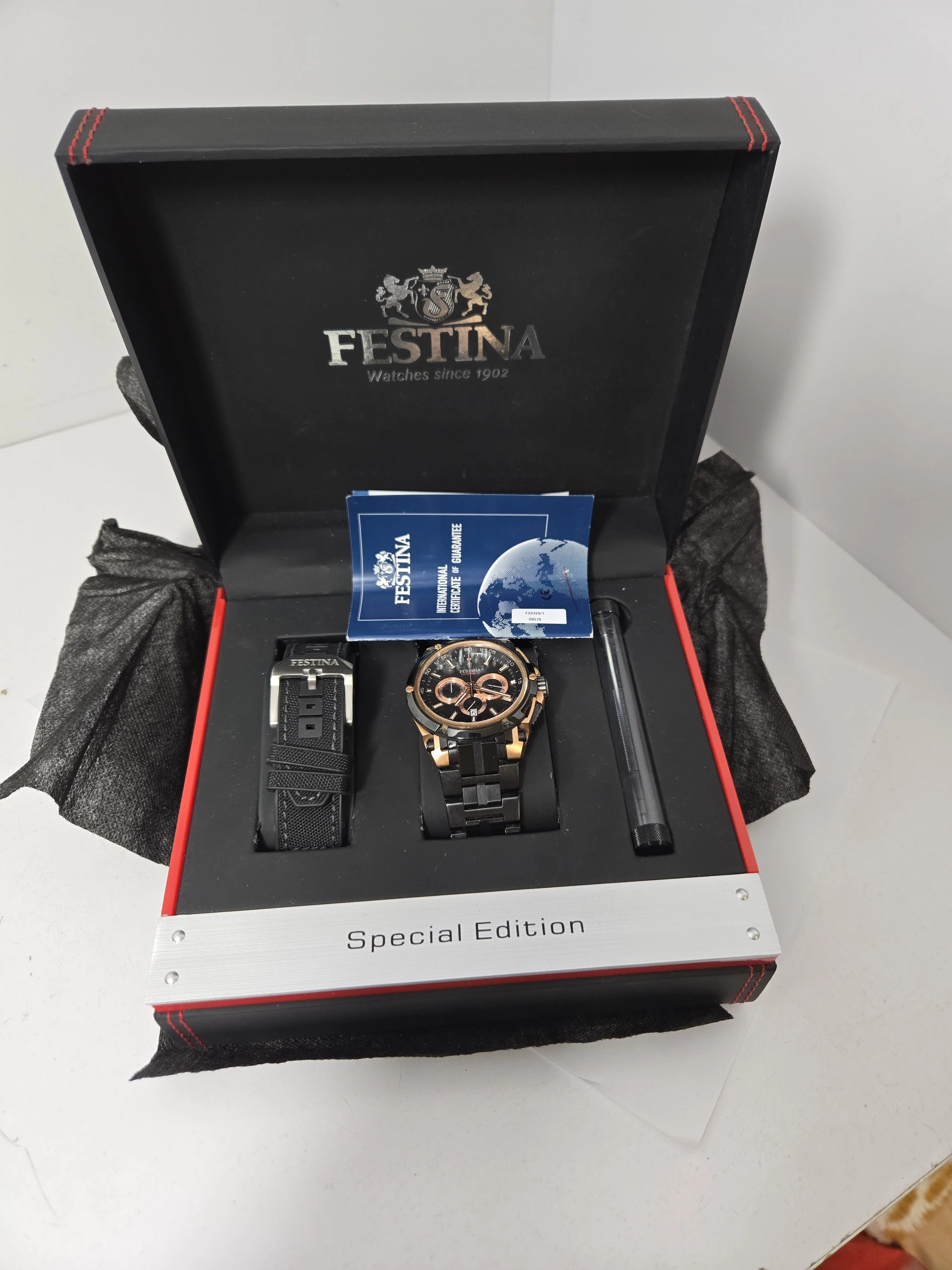 zegarek-festina-f203291-mechanizm-18738-1