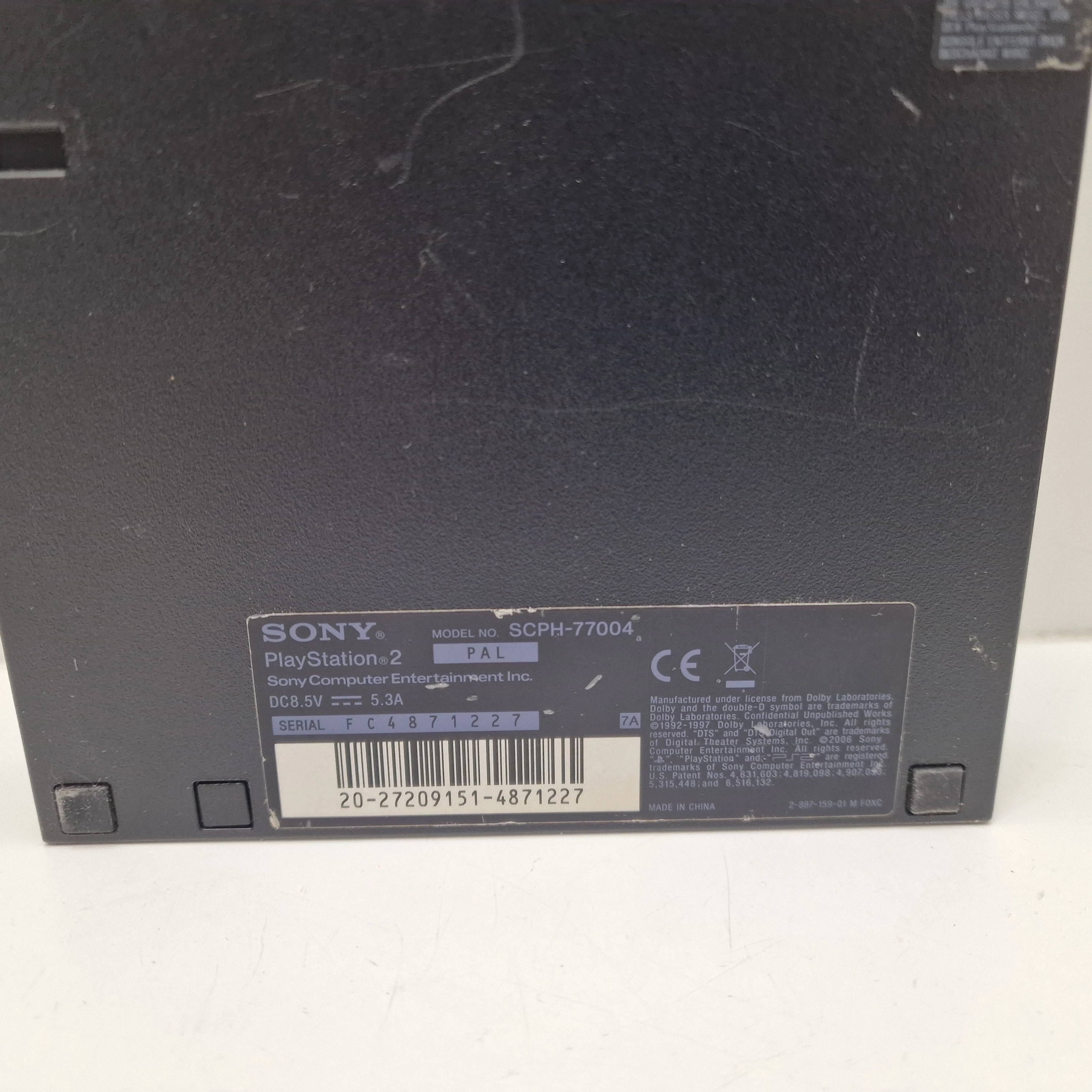 konsola-sony-playstation-2-slim-scph-77004-zawiera-baterie-250685-2006717