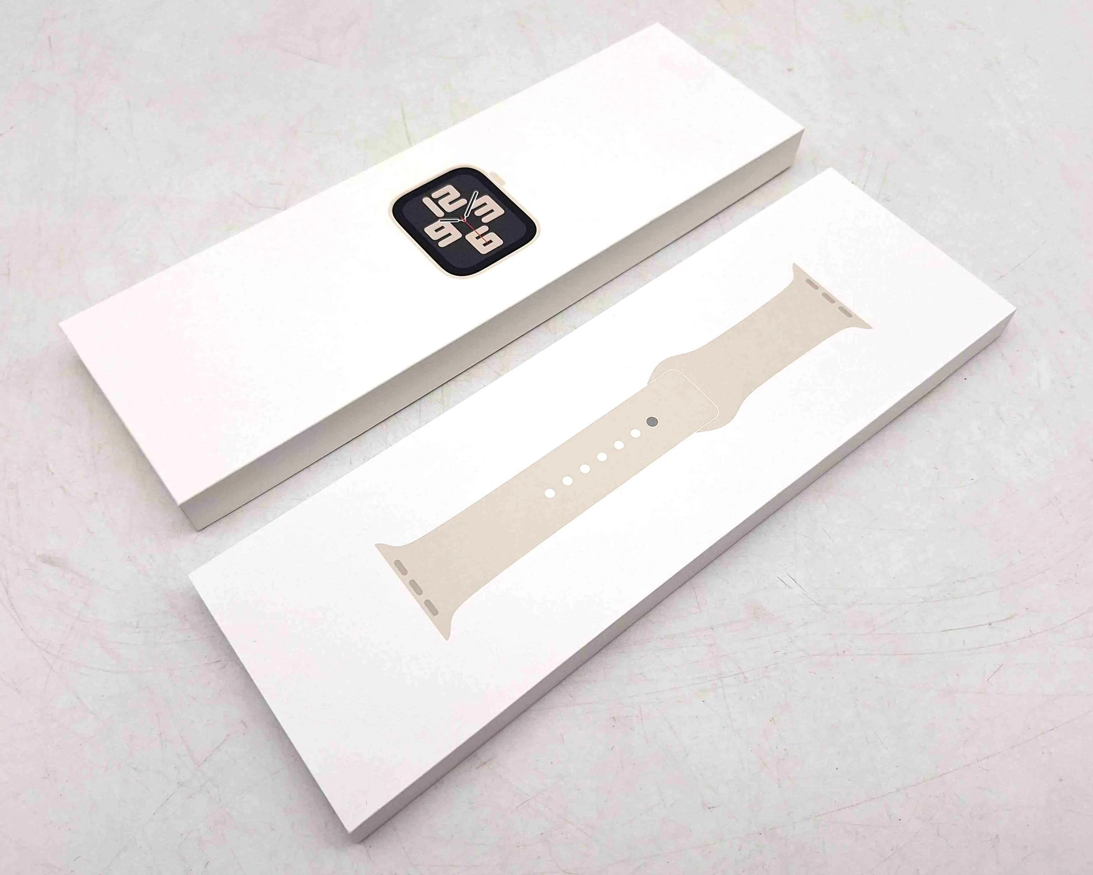 smartwatch-apple-watch-se-gps-44mm-2gen-stan-11323-2