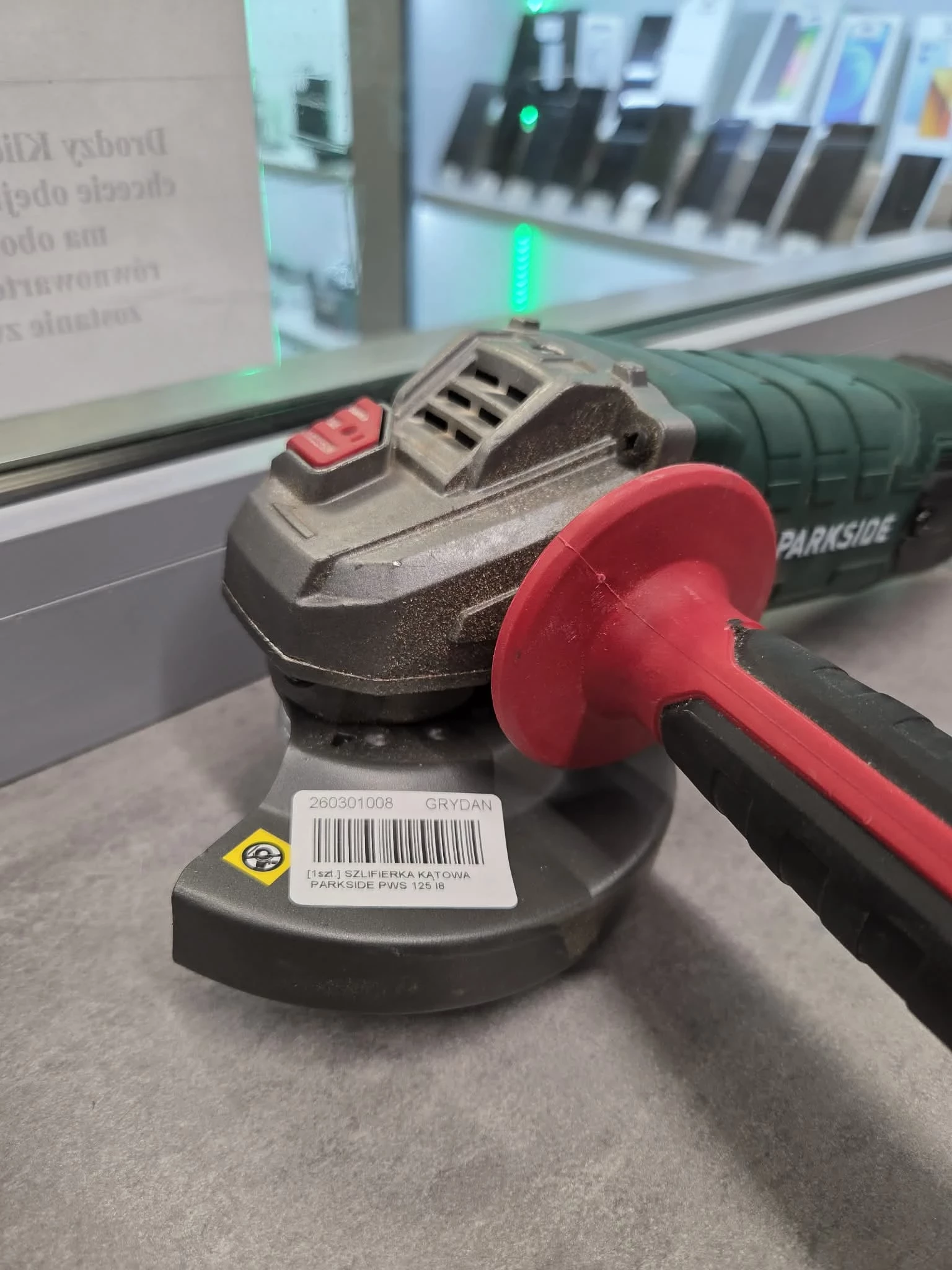 szlifierka-katowa-parkside-pws-125-i8-rodzaj-zasilania-128529-2