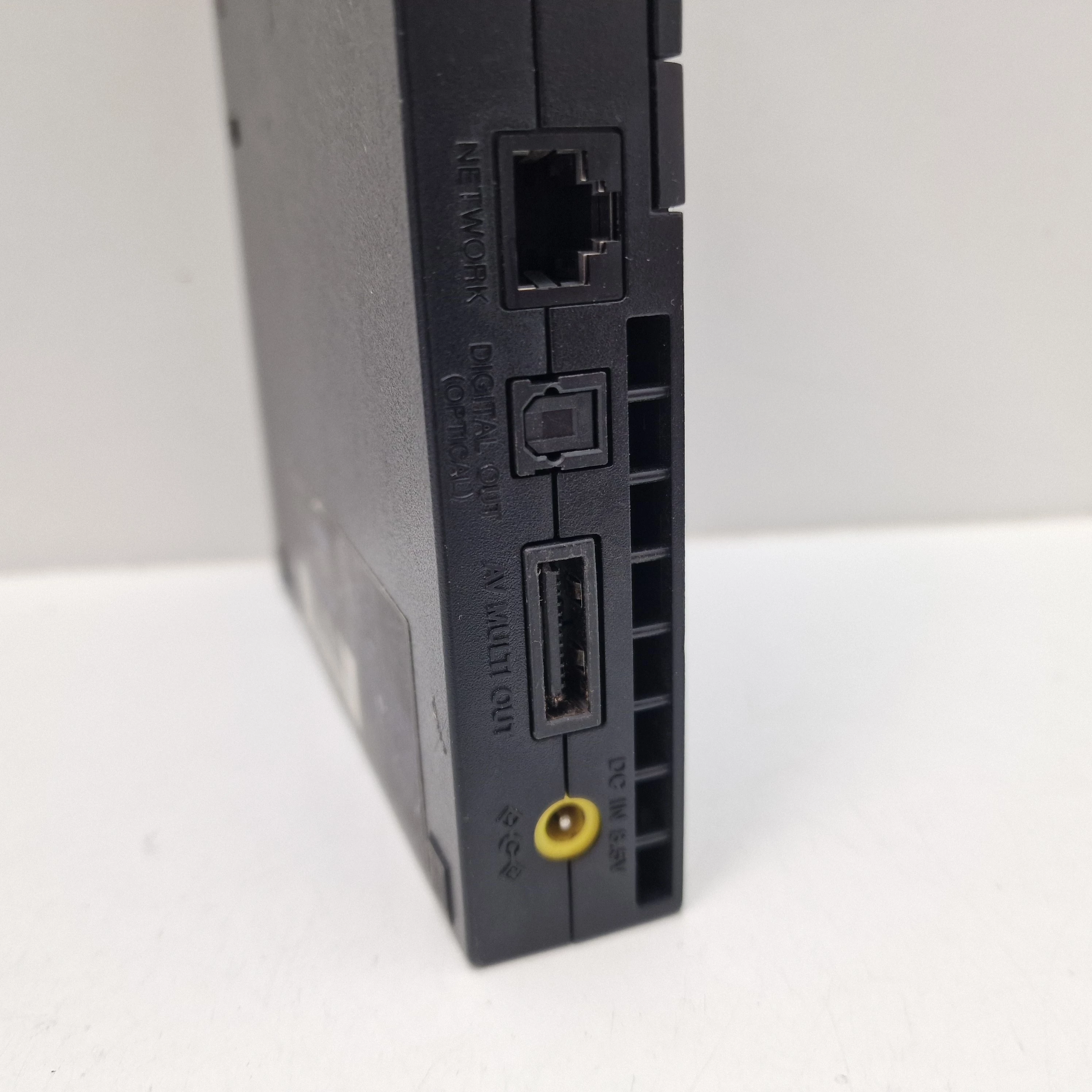 konsola-sony-playstation-2-slim-scph-77004-dluga-5-koscierzyna