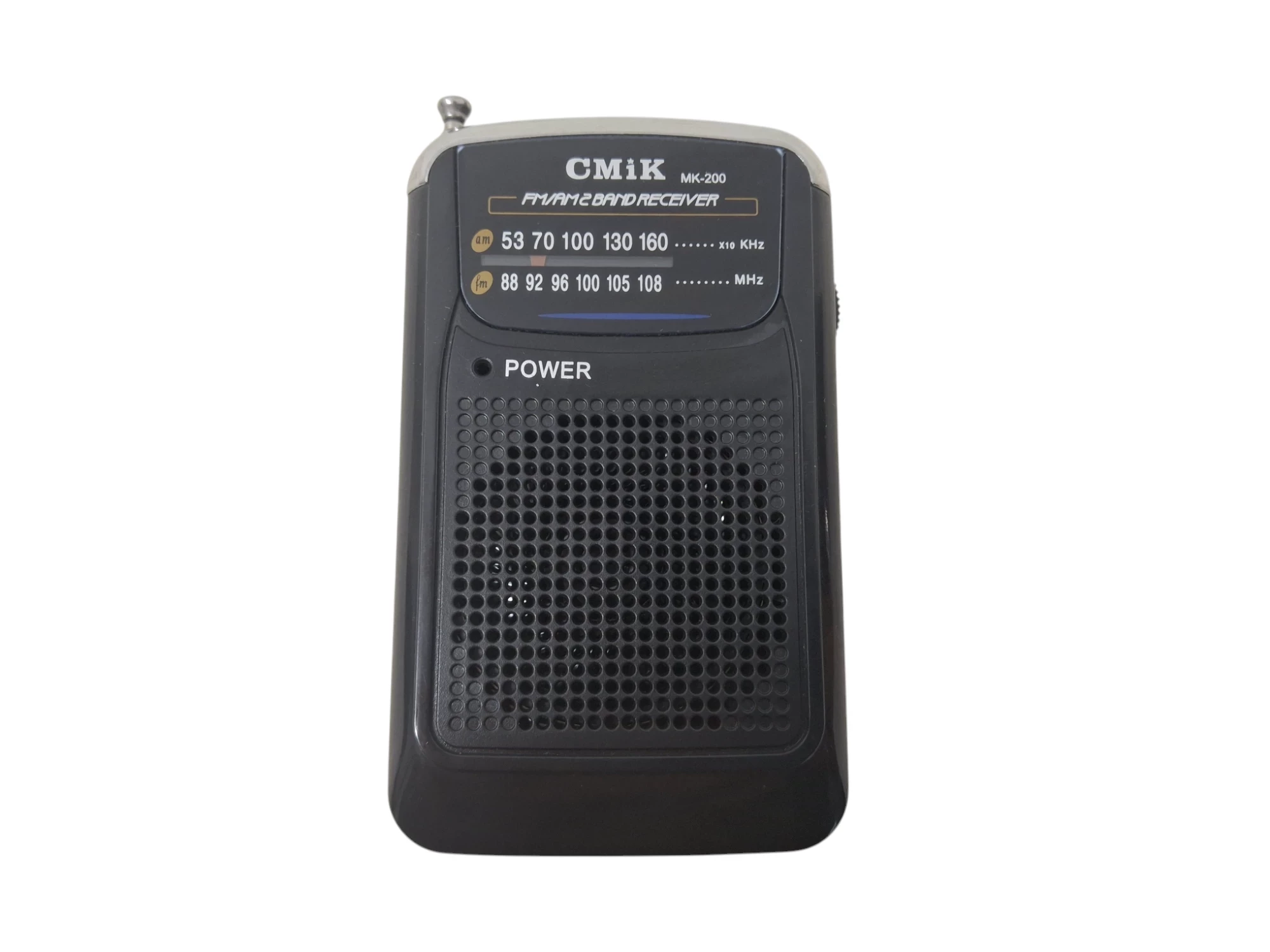 radio-cmik-mk-200-stan-11323-2