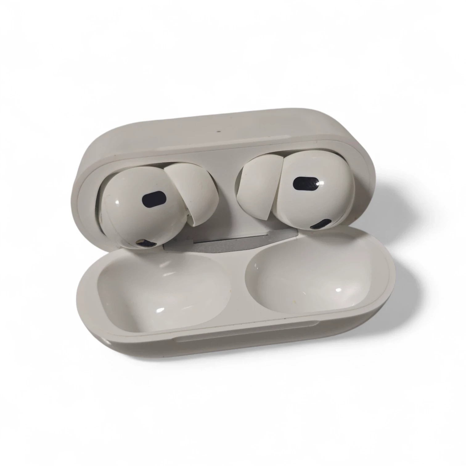 sluchawki-bezprzewodowe-airpods-pro-2-gen-stan-11323-2