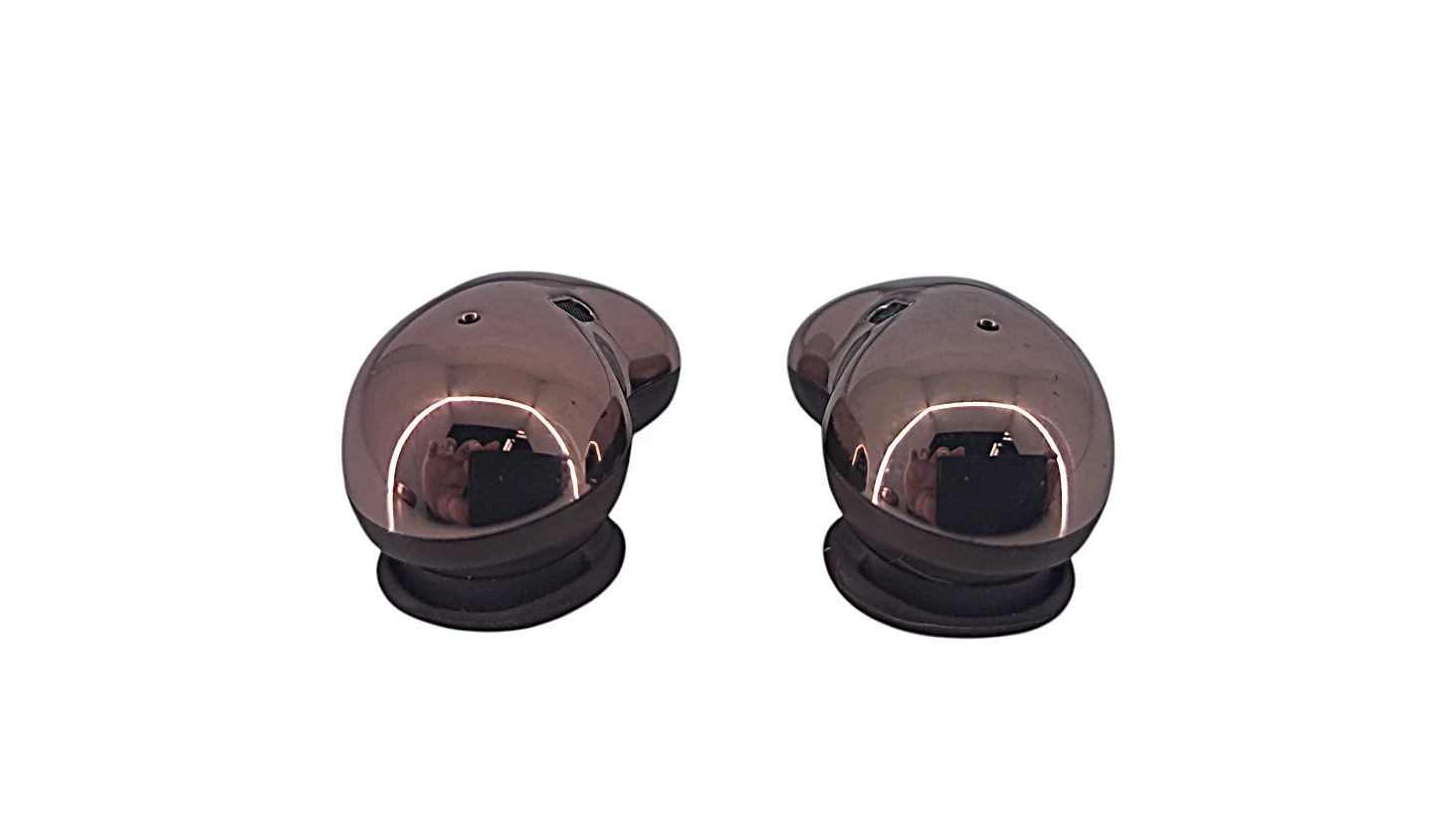 sluchawki-samsung-sm-r180-ean-gtin-8806090486852