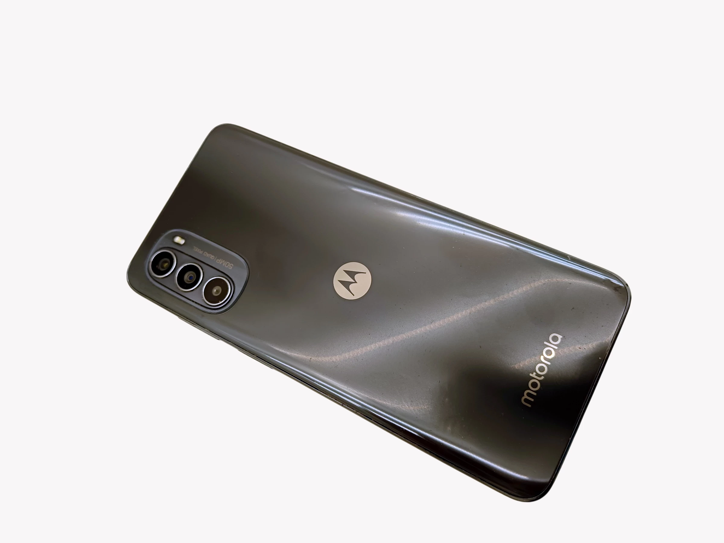 telefon-motorola-moto-g52-128gb-pudelko-ean-gtin-840023229862