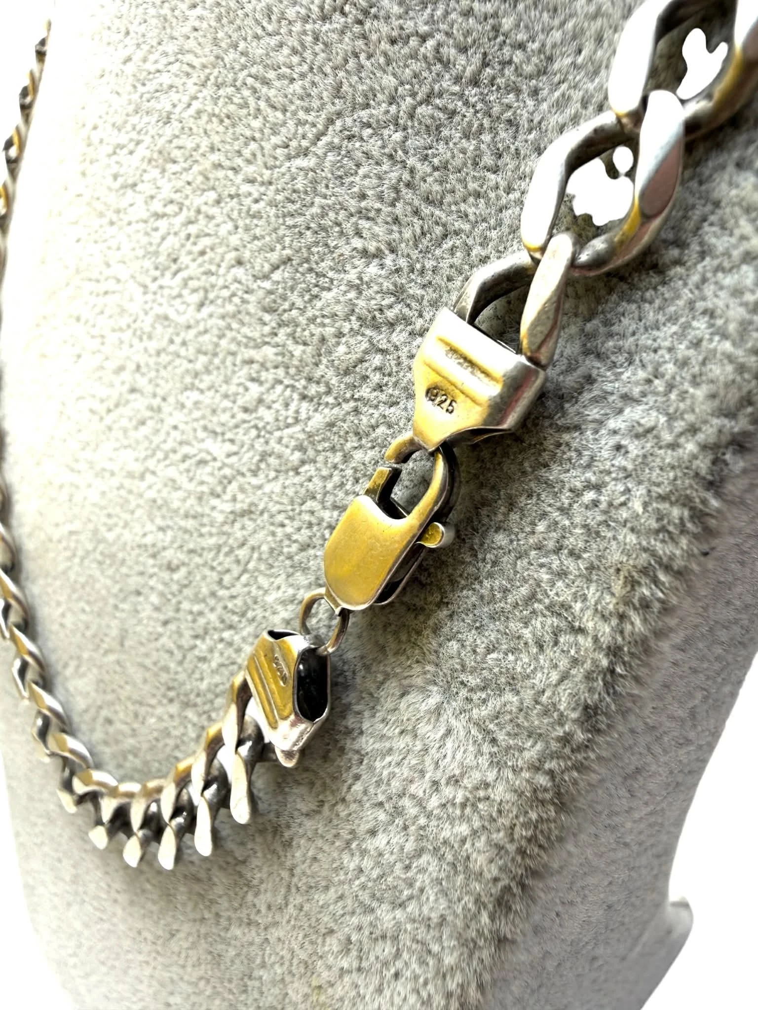 swietny-srebrny-masywny-meski-lancuszek-5187g-60cm-rodzaj-2205-2