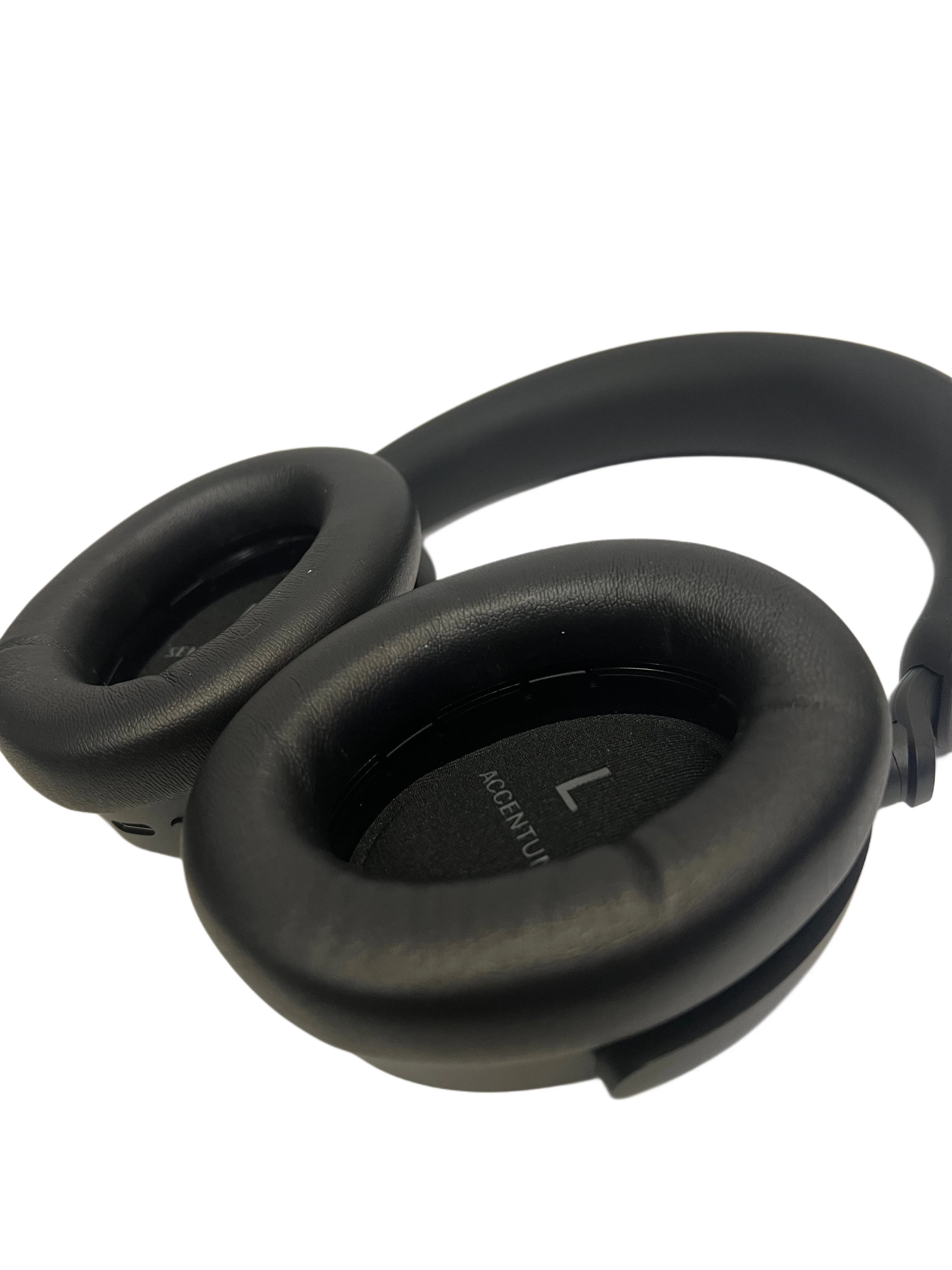 sluchawki-accentum-wireless-acaebt-rodzaj-sluchawek-203681-217745