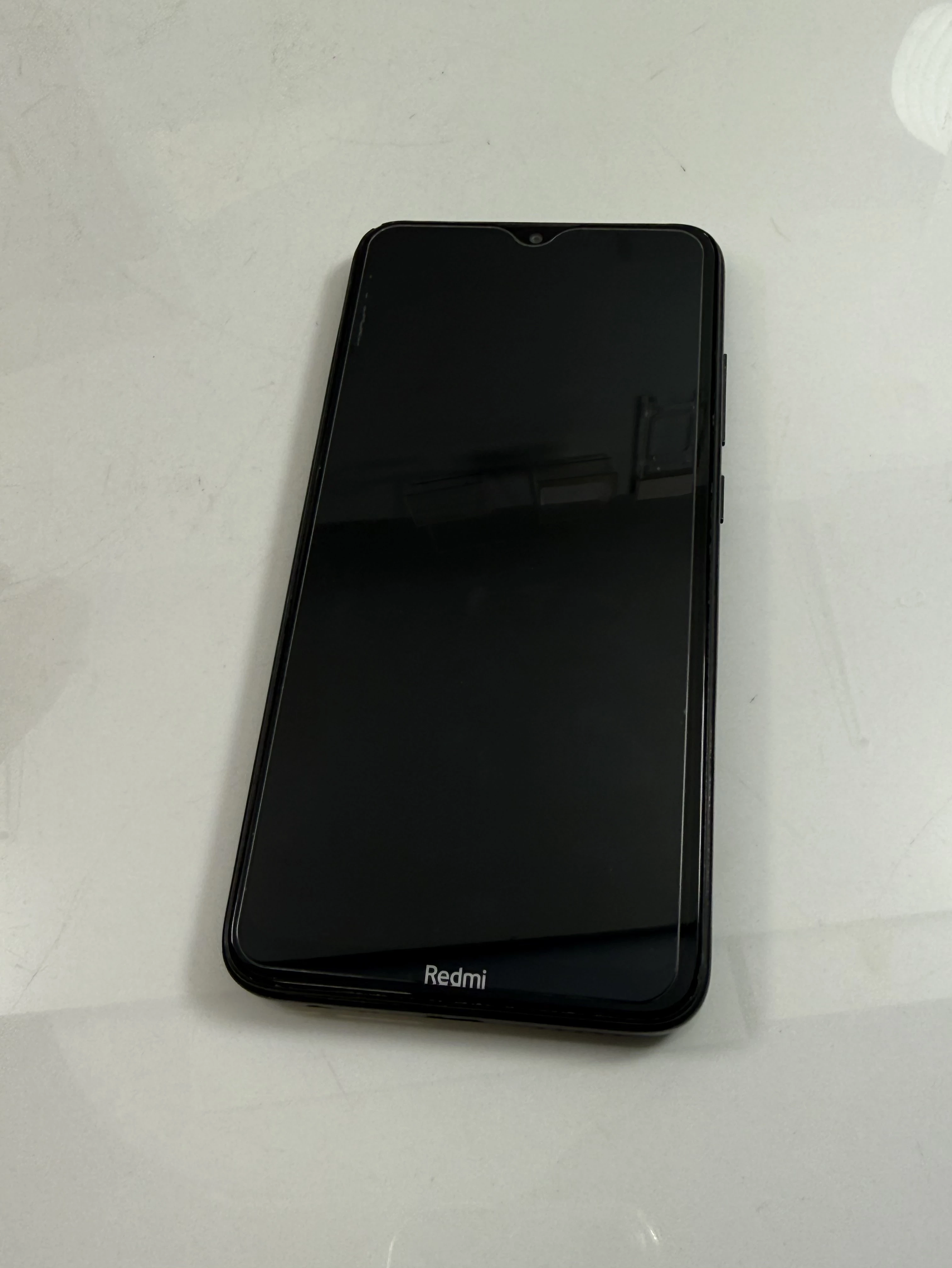 telefon-xiaomi-redmi-8-4gb64gb-ean-gtin-6934177754531