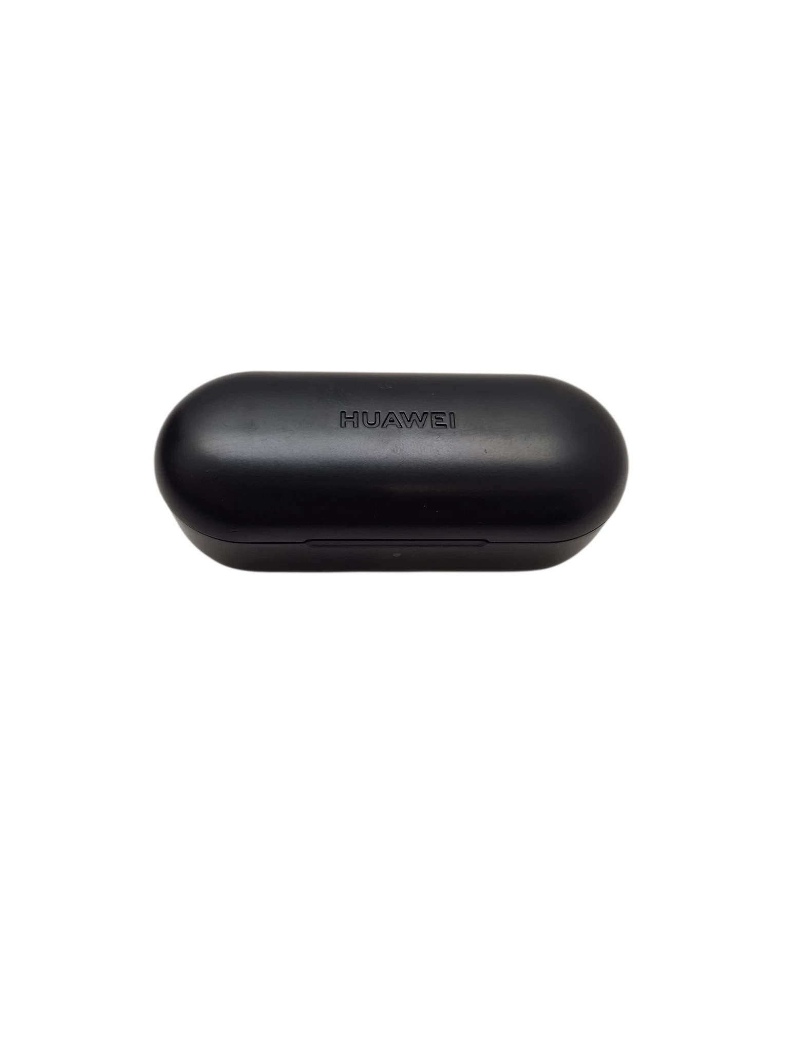 sluchawki-huawei-freebuds-lite-cm-h1c-black-pomorska-5153-wroclaw