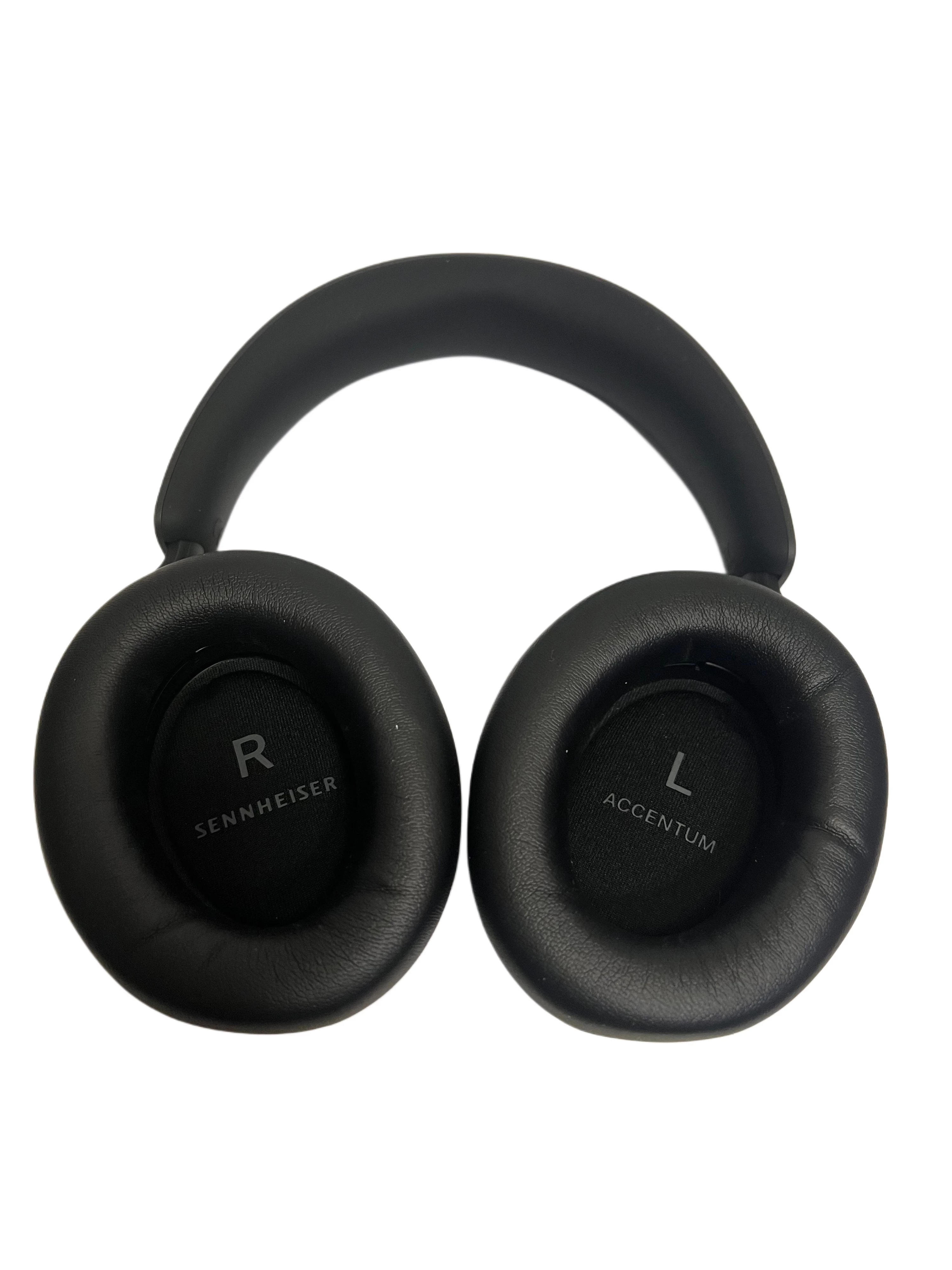 sluchawki-accentum-wireless-acaebt-stan-11323-2