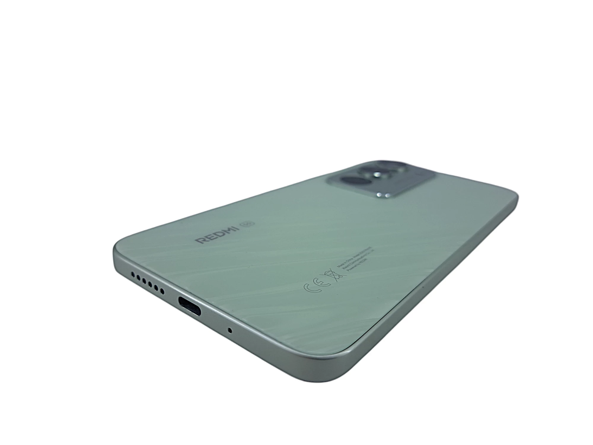 telefon-xiaomi-redmi-15-256gb-kod-producenta-6932554455361