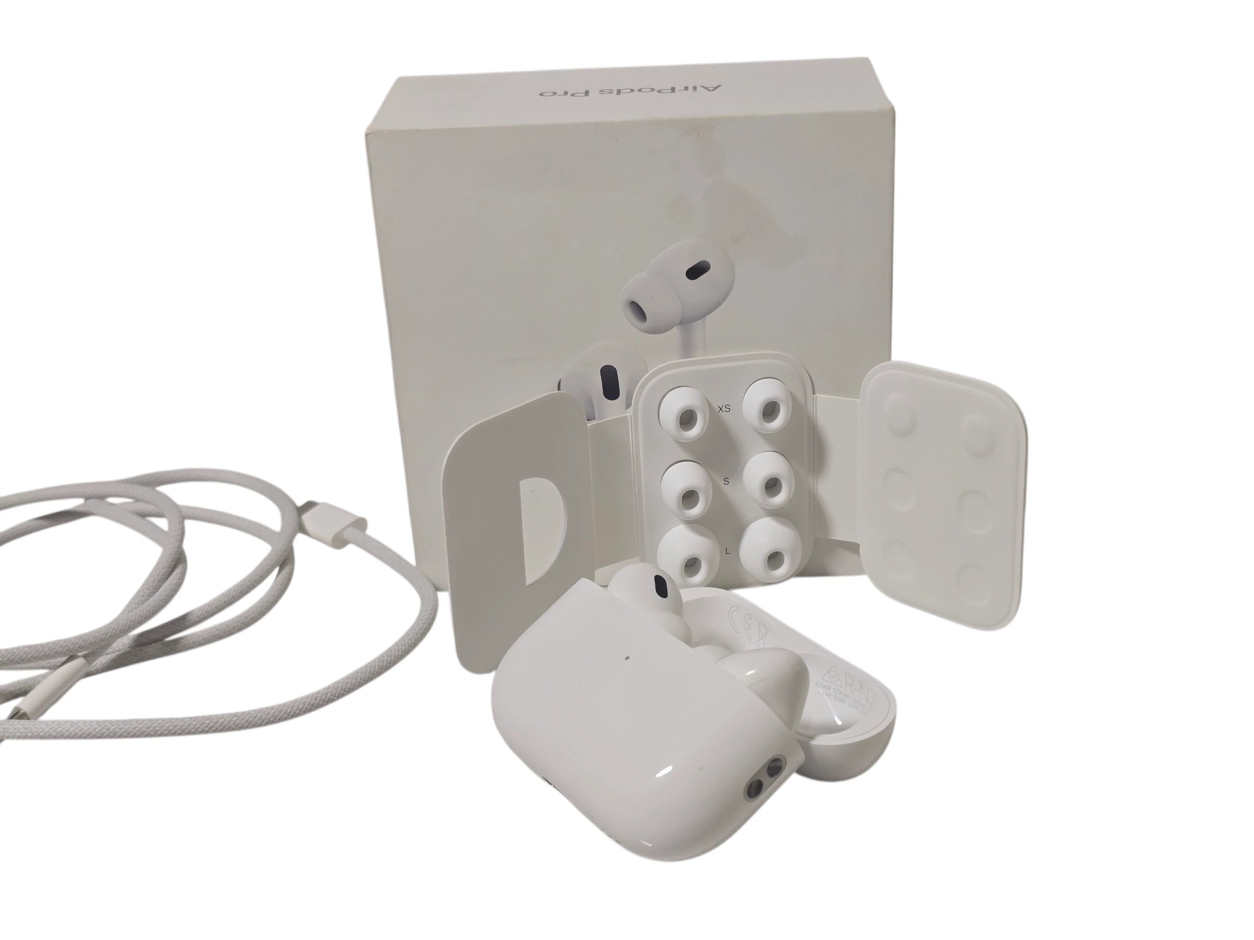 sluchawki-bezprzewodowe-airpods-pro-2-gen-ean-gtin-195949052637