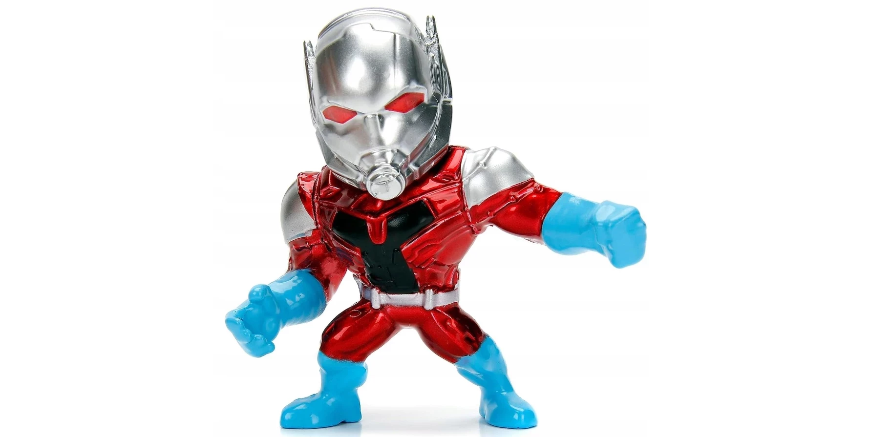 figurka-avengers-marvel-anti-man-jada-toys-ean-gtin-4006333085741