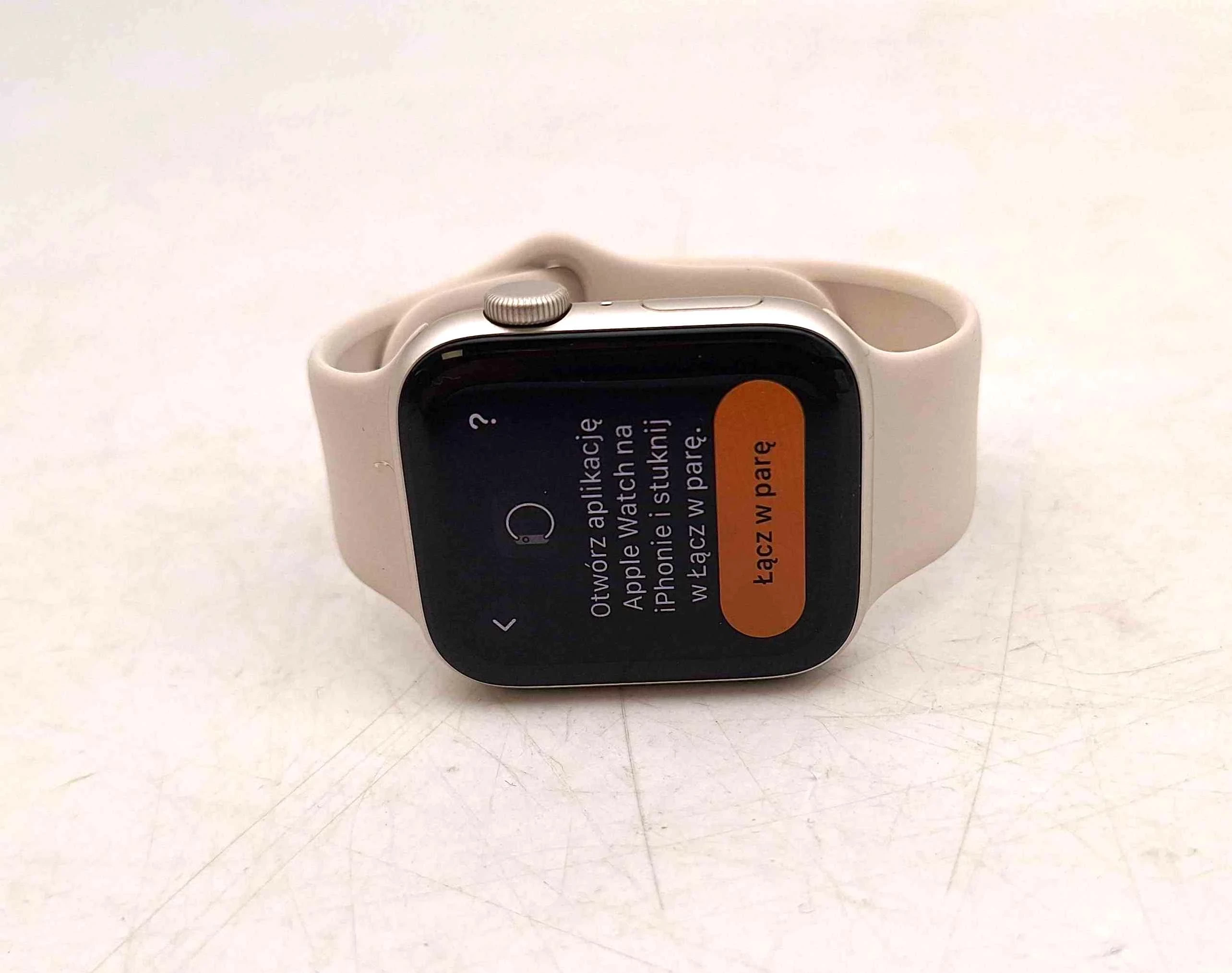 smartwatch-apple-watch-se-gps-44mm-2gen-rodzaj-231461-360429