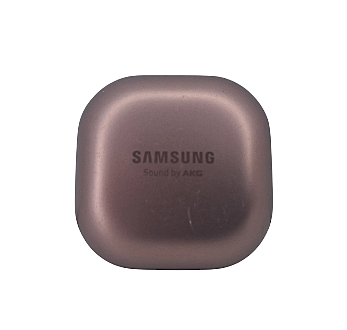 sluchawki-samsung-sm-r180-transmisja-sygnalu-203713-217785