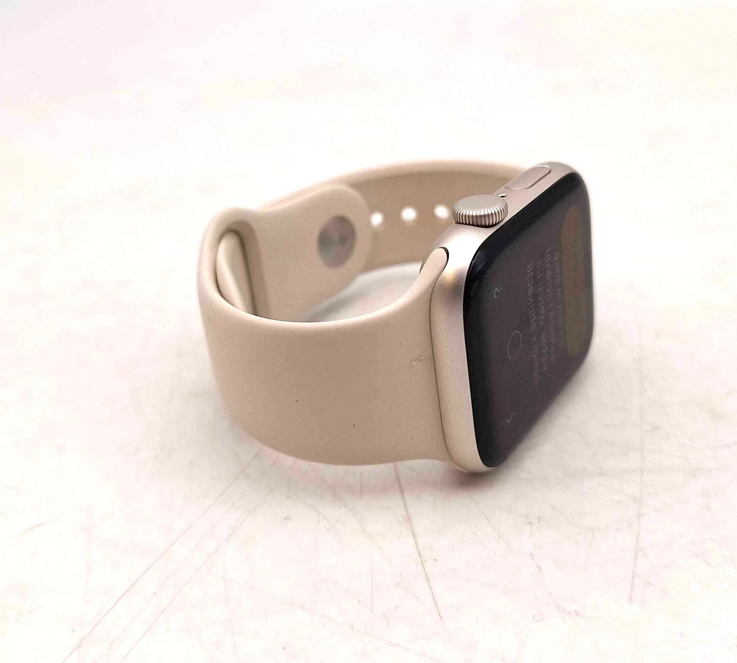 smartwatch-apple-watch-se-gps-44mm-2gen-model-249460-1222749