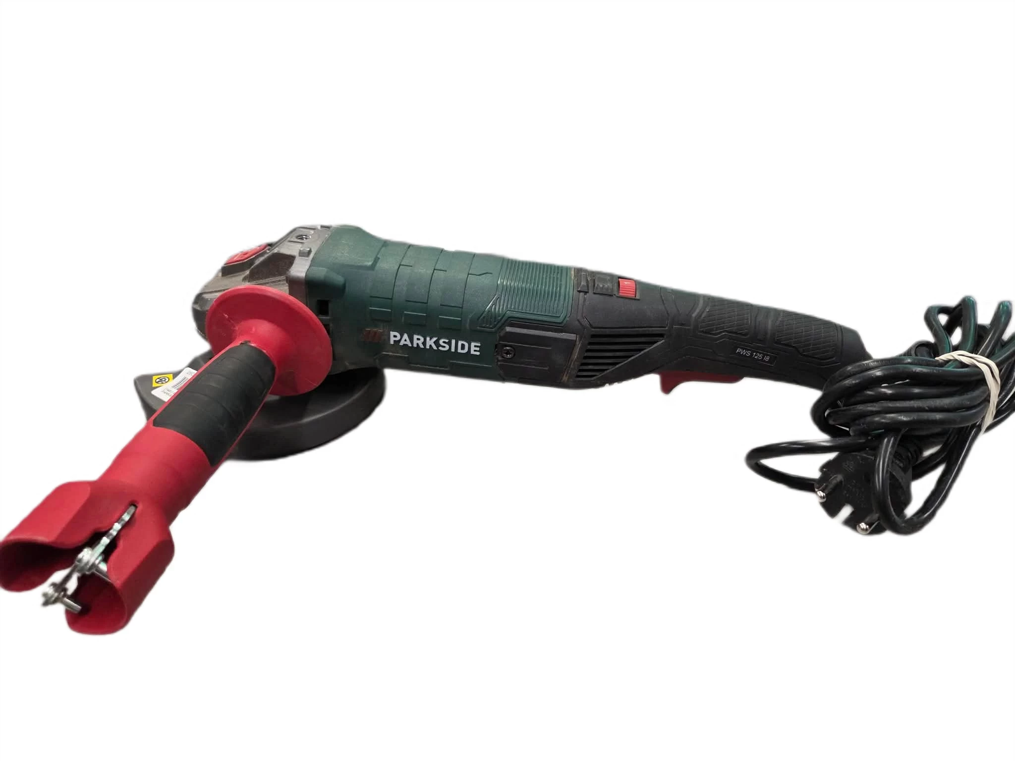 szlifierka-katowa-parkside-pws-125-i8-kollataja-30-bedzin