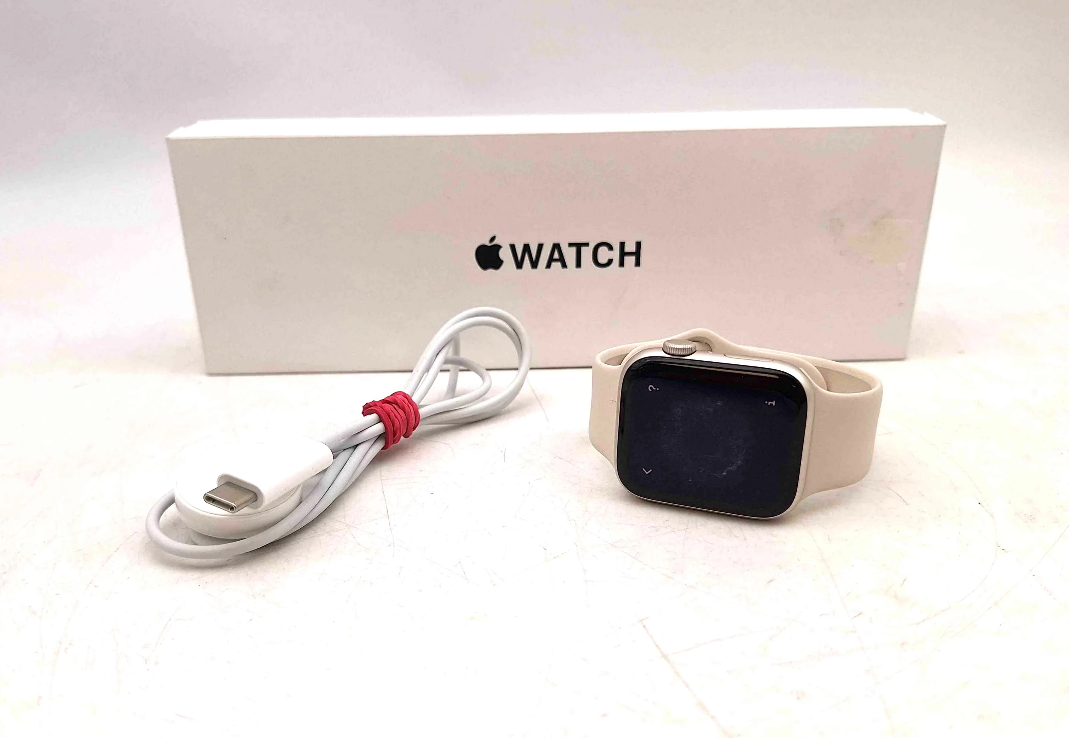 smartwatch-apple-watch-se-gps-44mm-2gen-legionow-28-torun