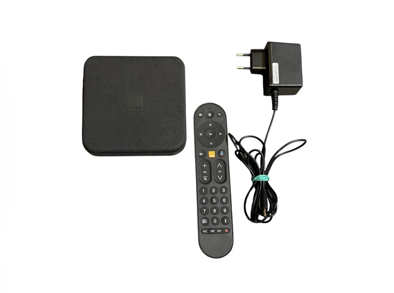 dekoder-smart-tv-4k-multi-0range-al-pr-kaczynskiego-pawilon-nr-2-bydgoszcz