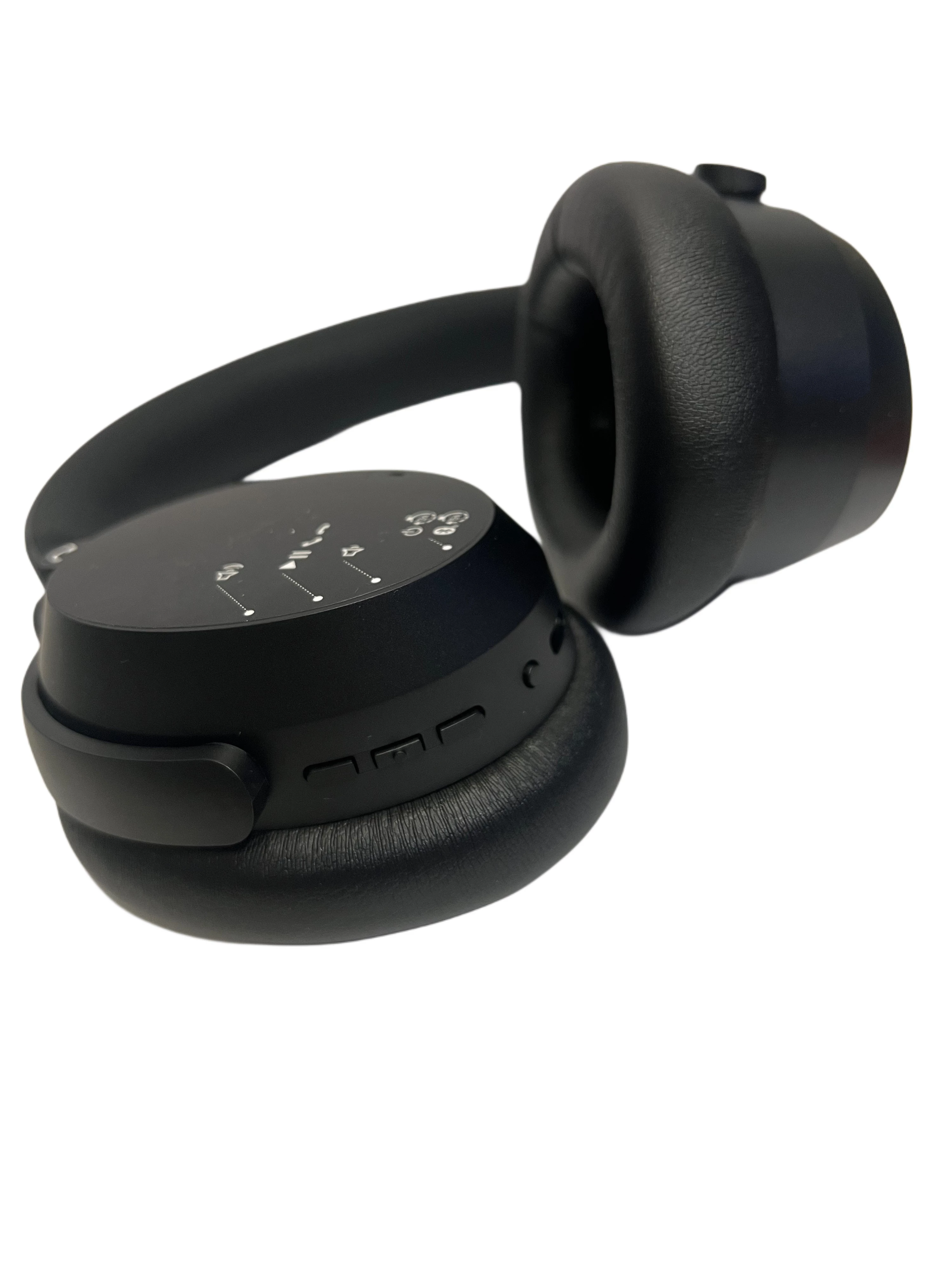 sluchawki-accentum-wireless-acaebt-kolor-dominujacy-129357-3