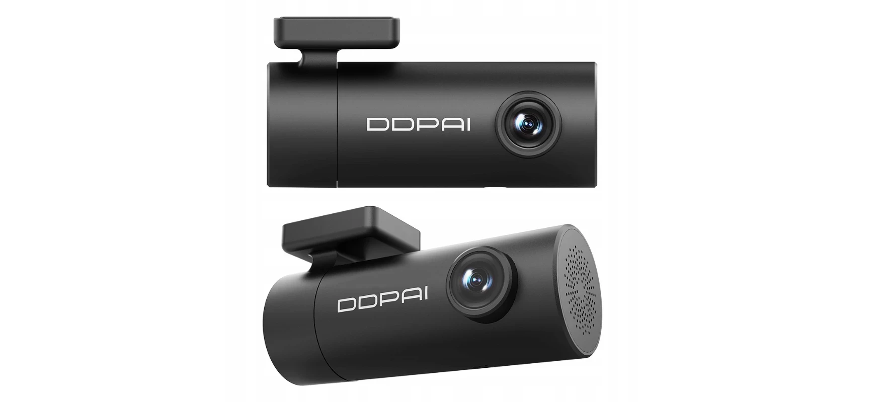 6934915203741-wideorejestrator-260402029-model-mini-pro