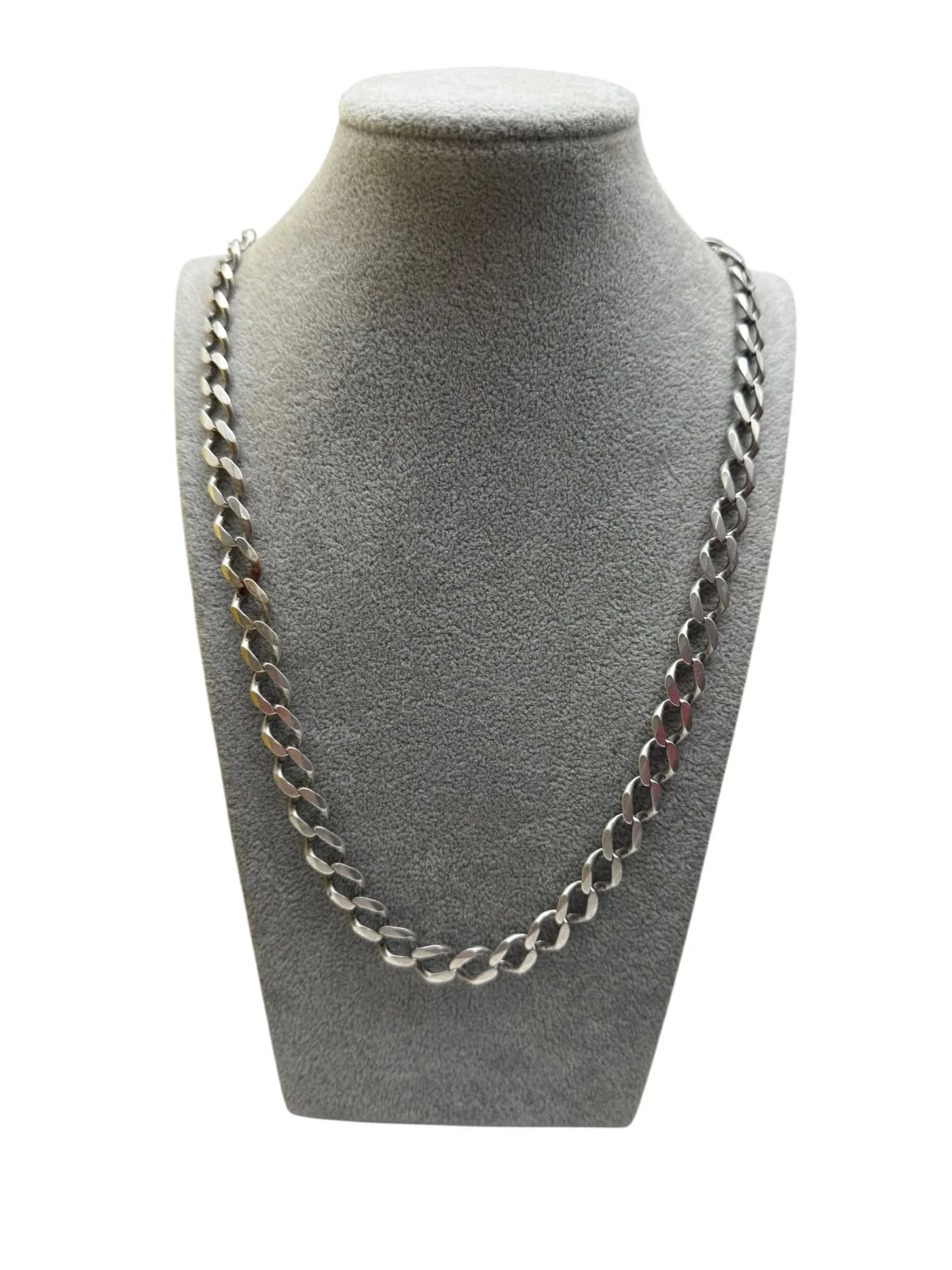 swietny-srebrny-masywny-meski-lancuszek-5187g-60cm-dworcowa-15-inowroclaw