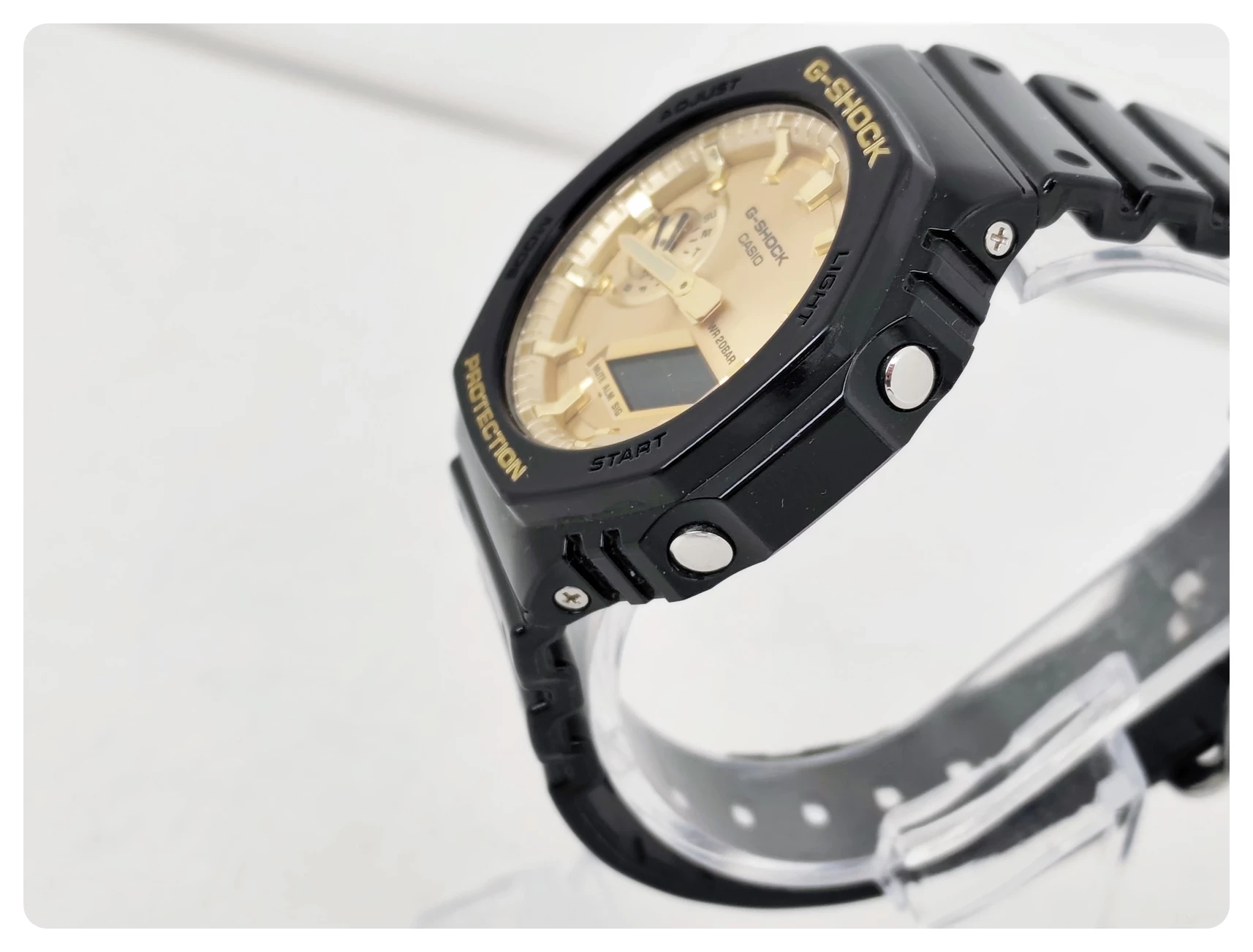 zegarek-casio-g-shock-5611-ga-2100gb-ean-gtin-4549526358203