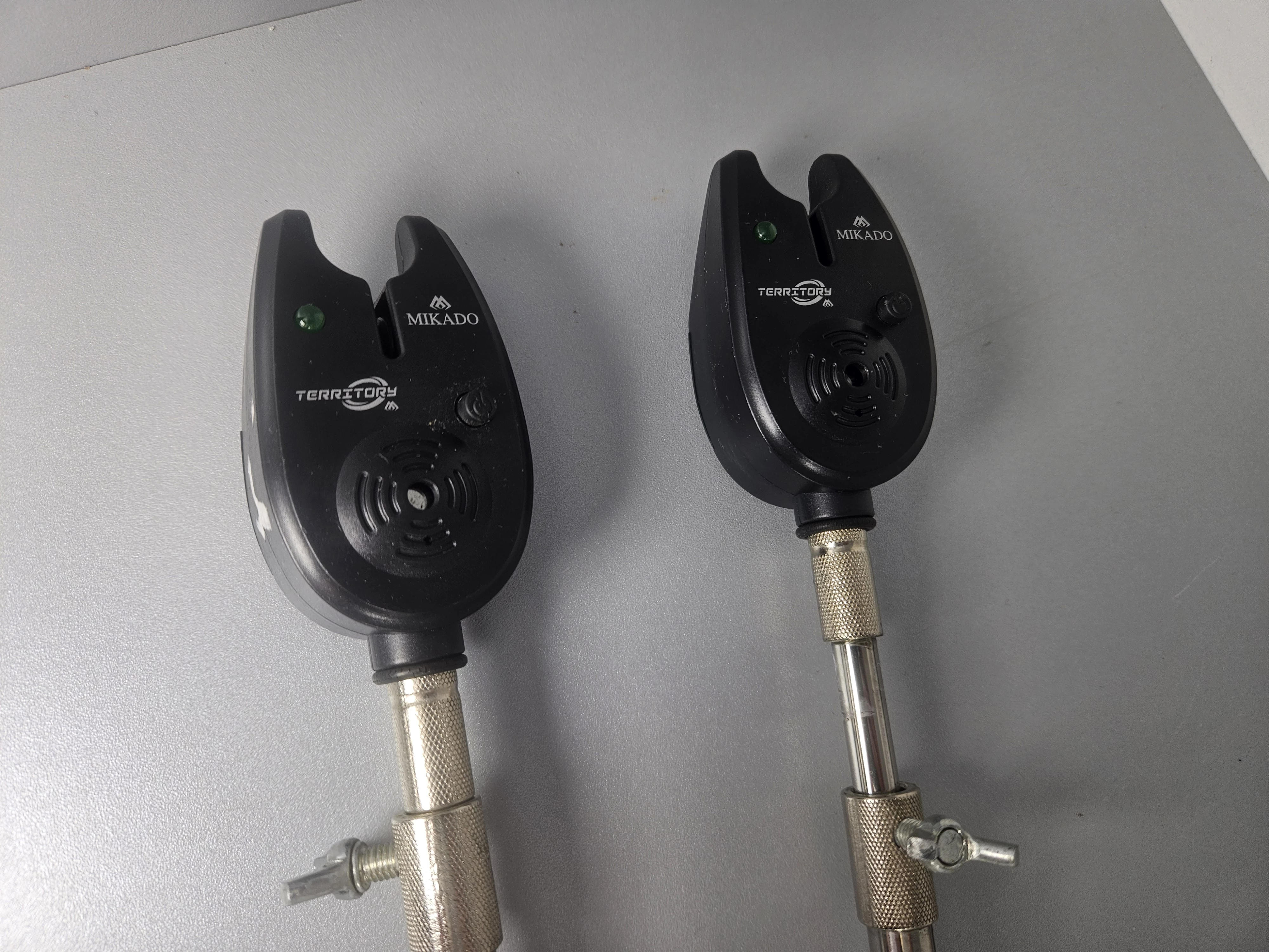 wedkarski-sygnalizator-bran-sound-liner-hd-karpiowy-2-szt-komplet-ean-gtin-5900637142287