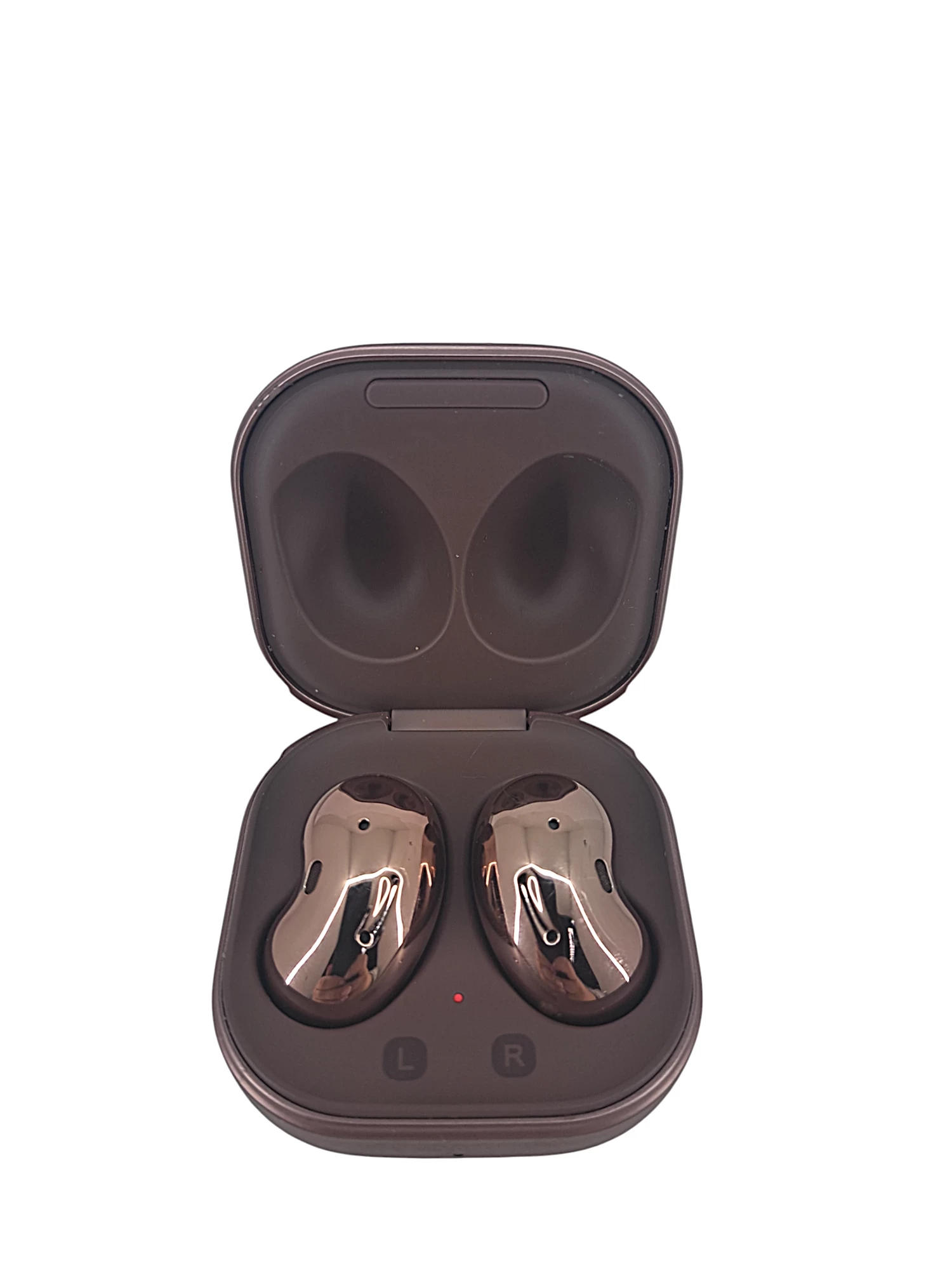 sluchawki-samsung-sm-r180-pilsudskiego-8-konskie-unico