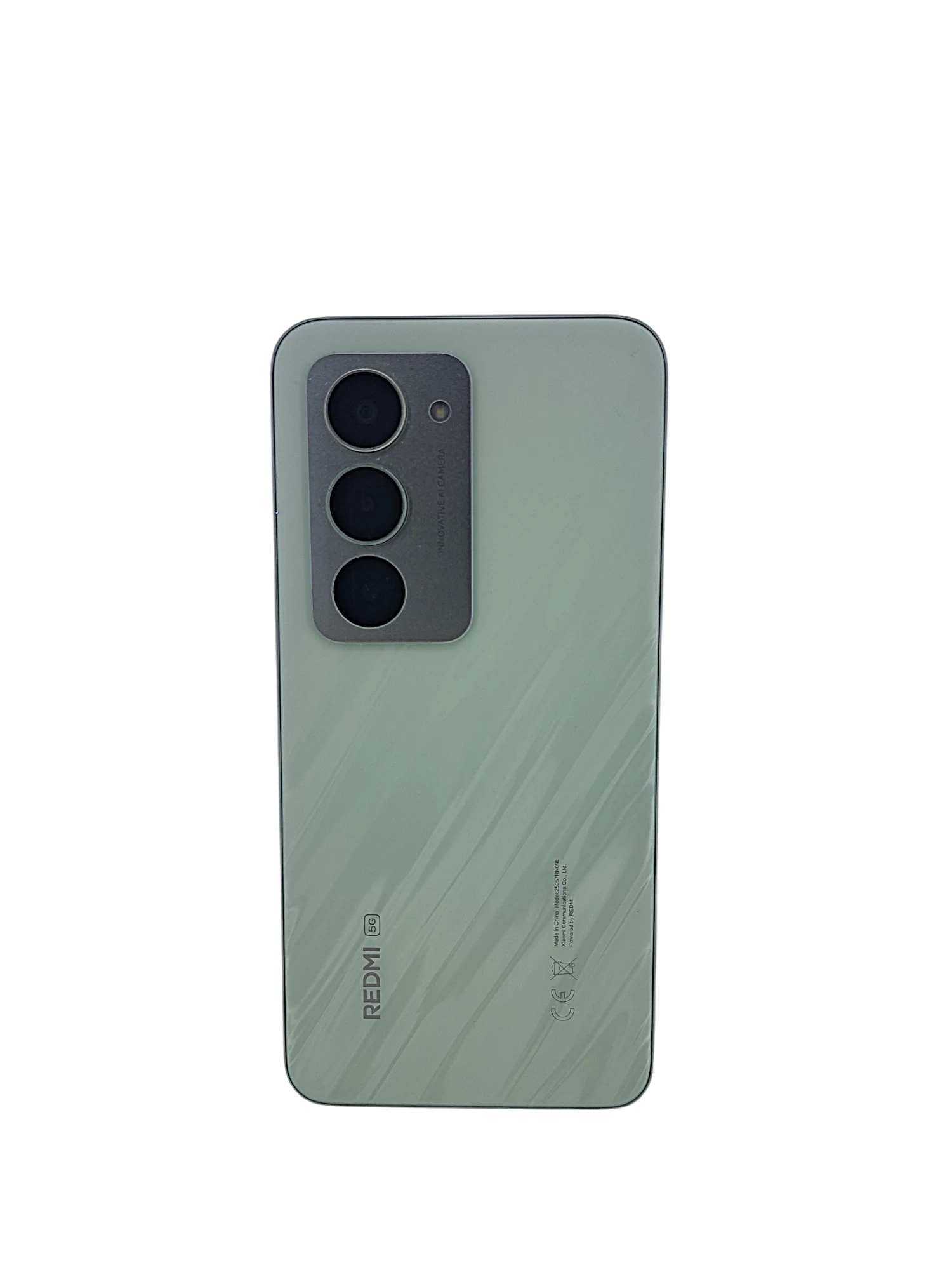 telefon-xiaomi-redmi-15-256gb-przekatna-ekranu-690