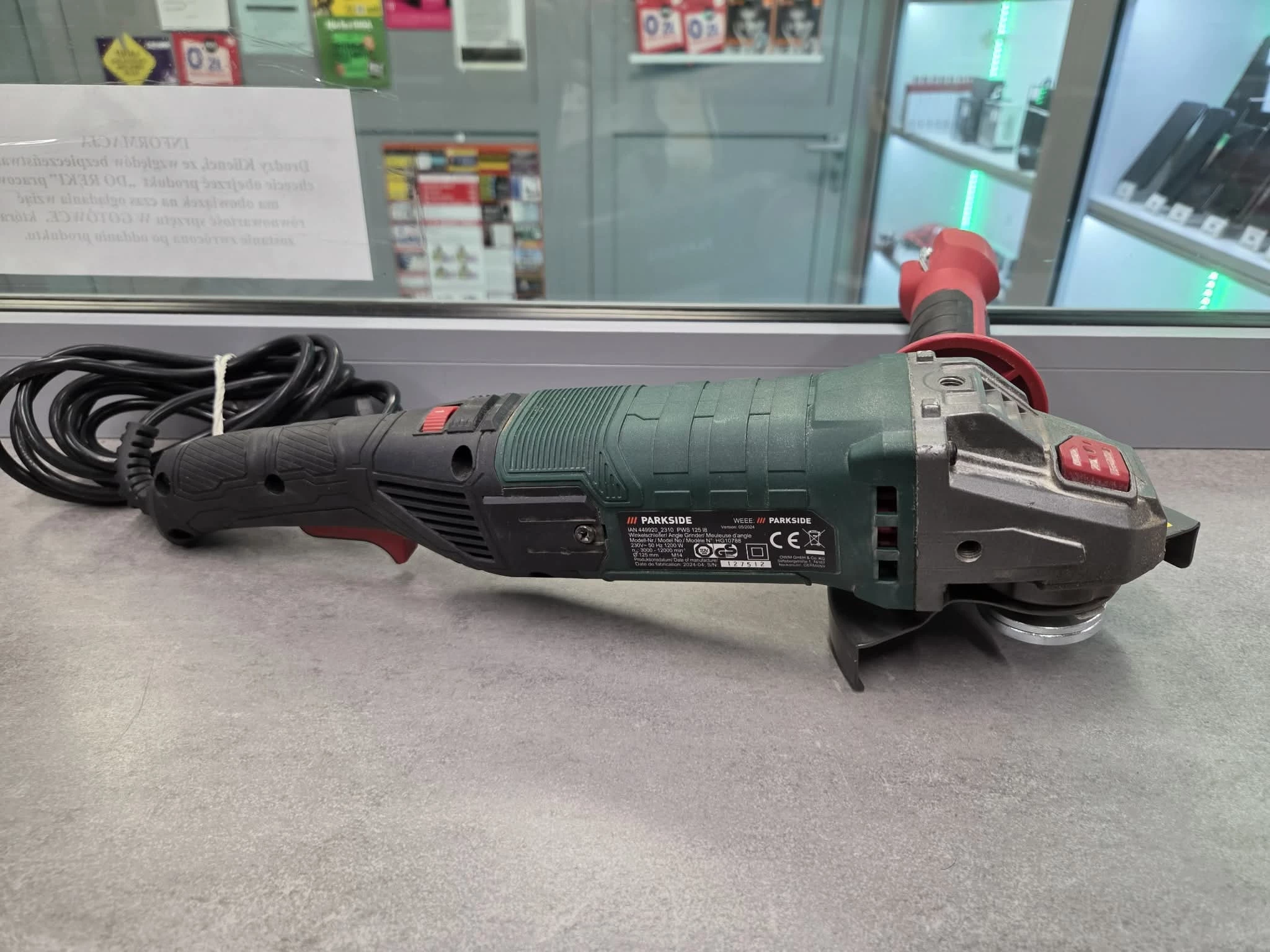 szlifierka-katowa-parkside-pws-125-i8-rodzaj-250123-1798302