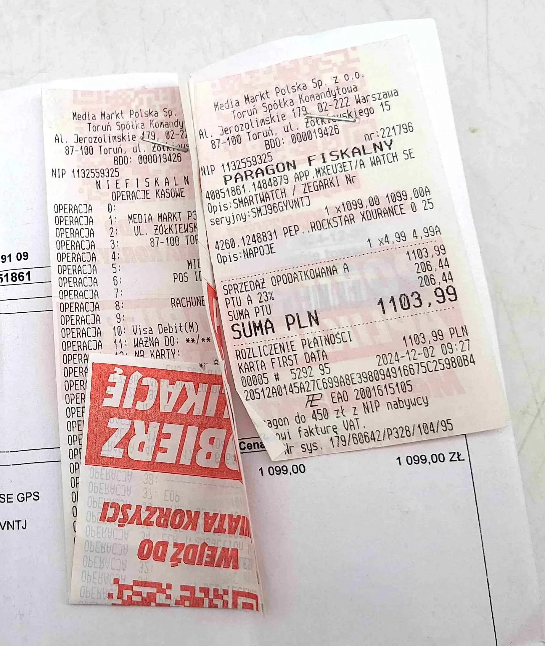 smartwatch-apple-watch-se-gps-44mm-2gen-ean-gtin-0195949645464