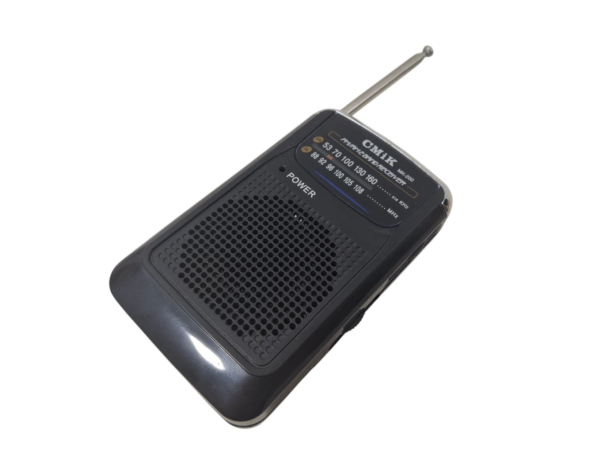 radio-cmik-mk-200-model-radio-przenosne-cmik-mk-938-budmar