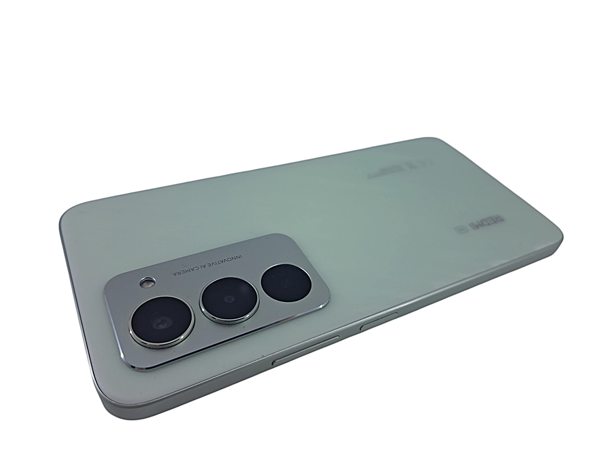 telefon-xiaomi-redmi-15-256gb-typ-202685-212929