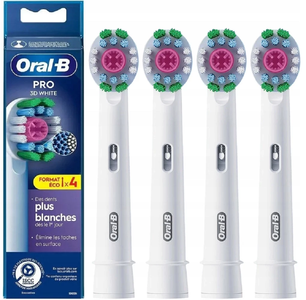 4x-100-oryginalna-koncowka-oral-b-3d-white-do-szczoteczki-elektrycznej-bulwar-ikara-21-wroclaw