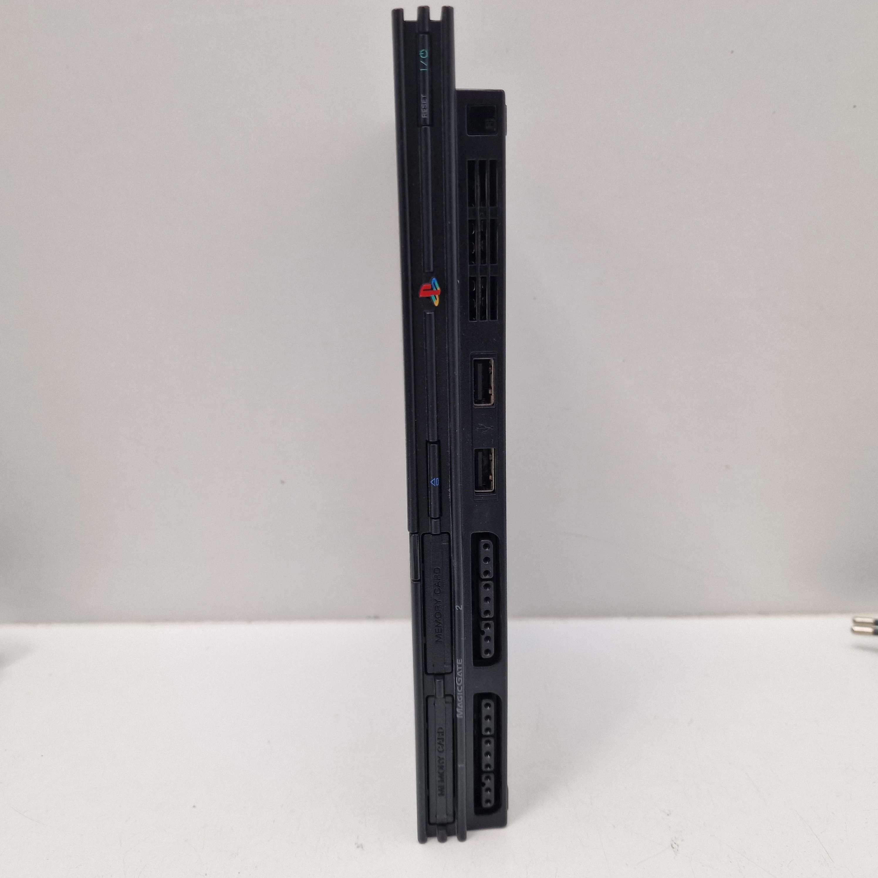 konsola-sony-playstation-2-slim-scph-77004-waga-produktu-z-opakowaniem-jednostkowym-0500